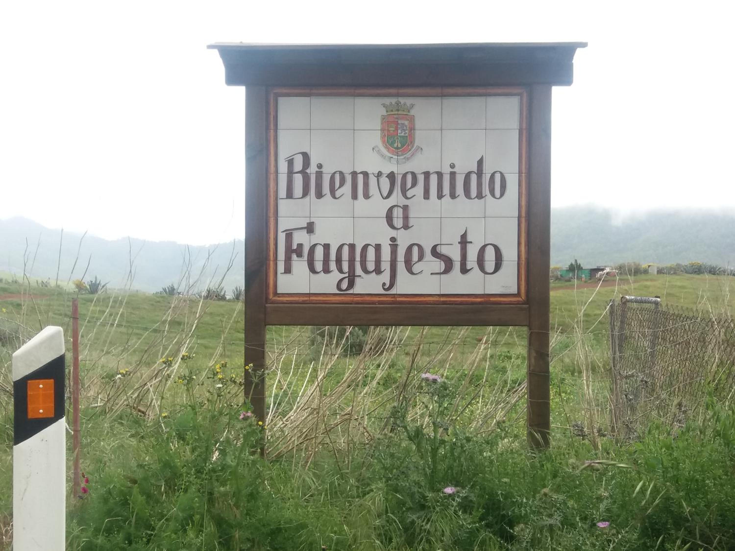 Casa Rural Zalemy
