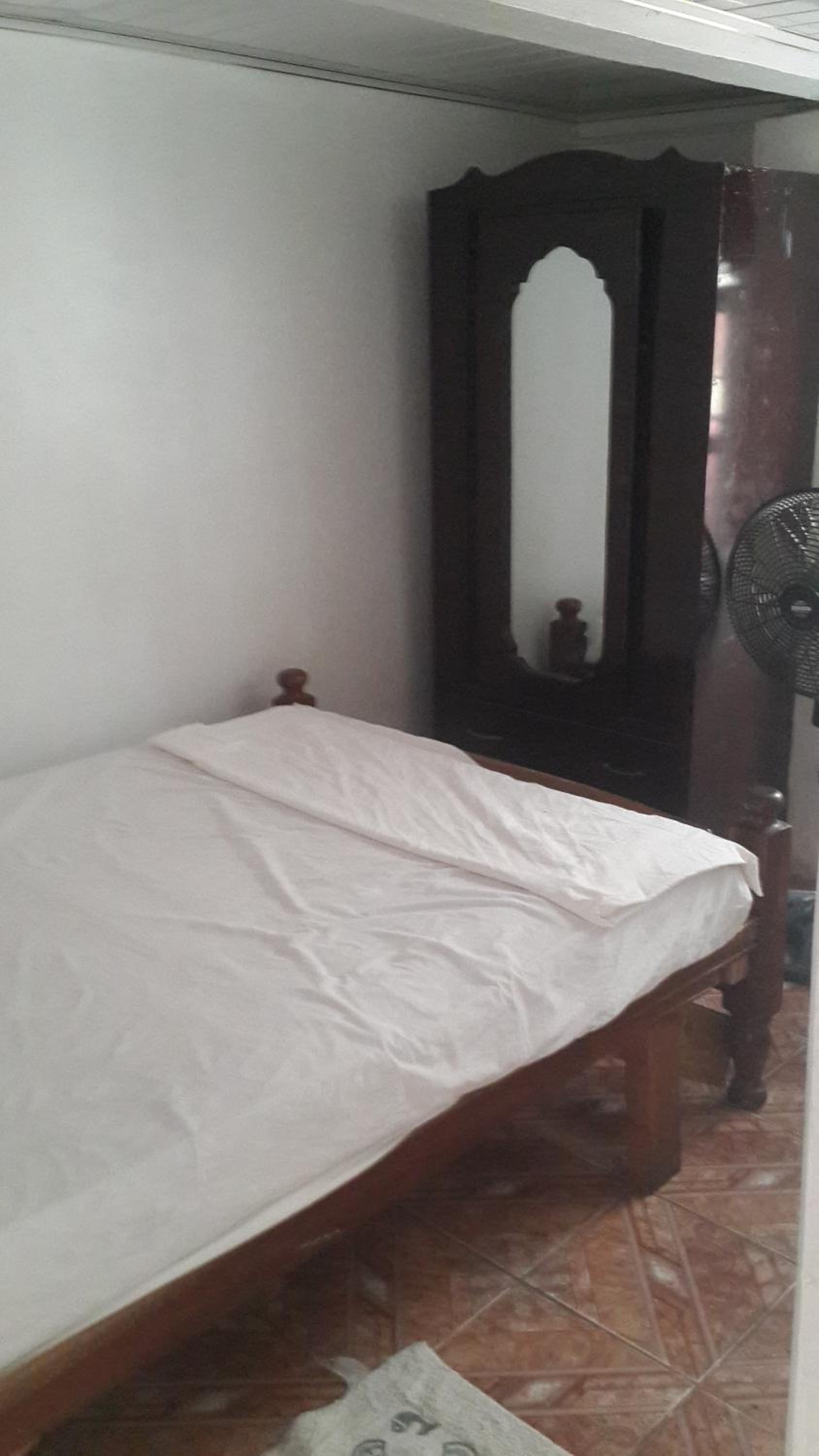 Julian Guest House