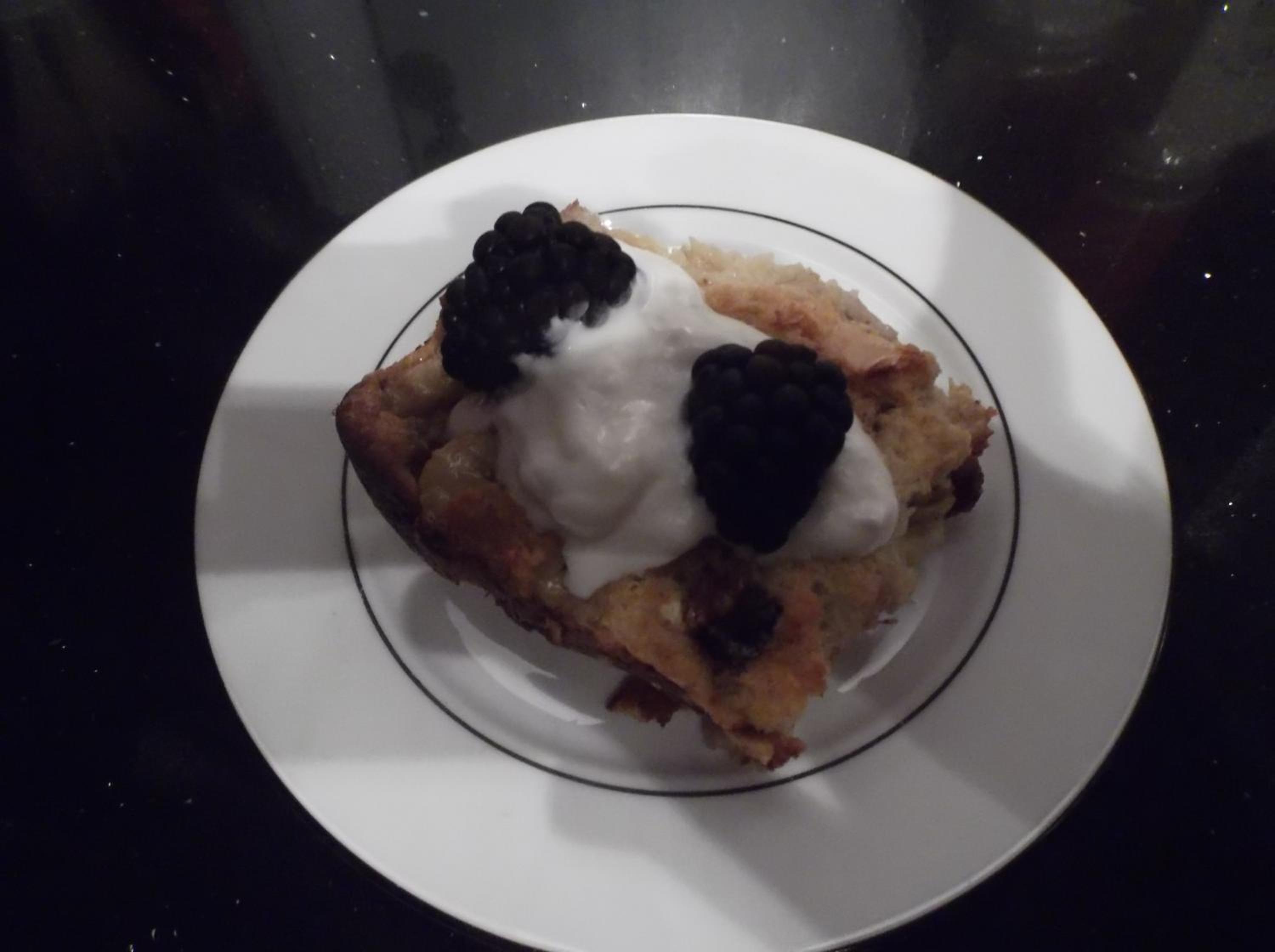 Huntsville Vacations - Bed and Breakfast Comfy  Cozy - Property Image 5