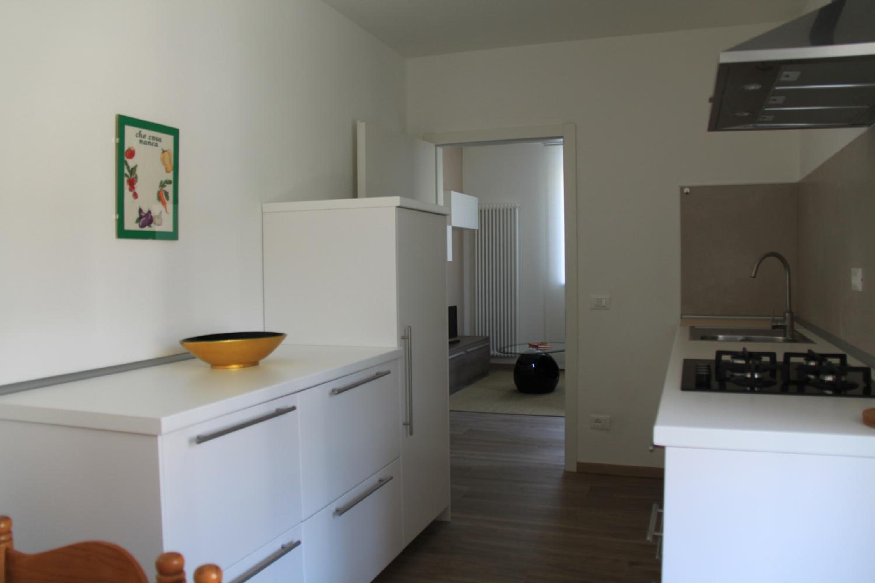 Domus Helios view 2