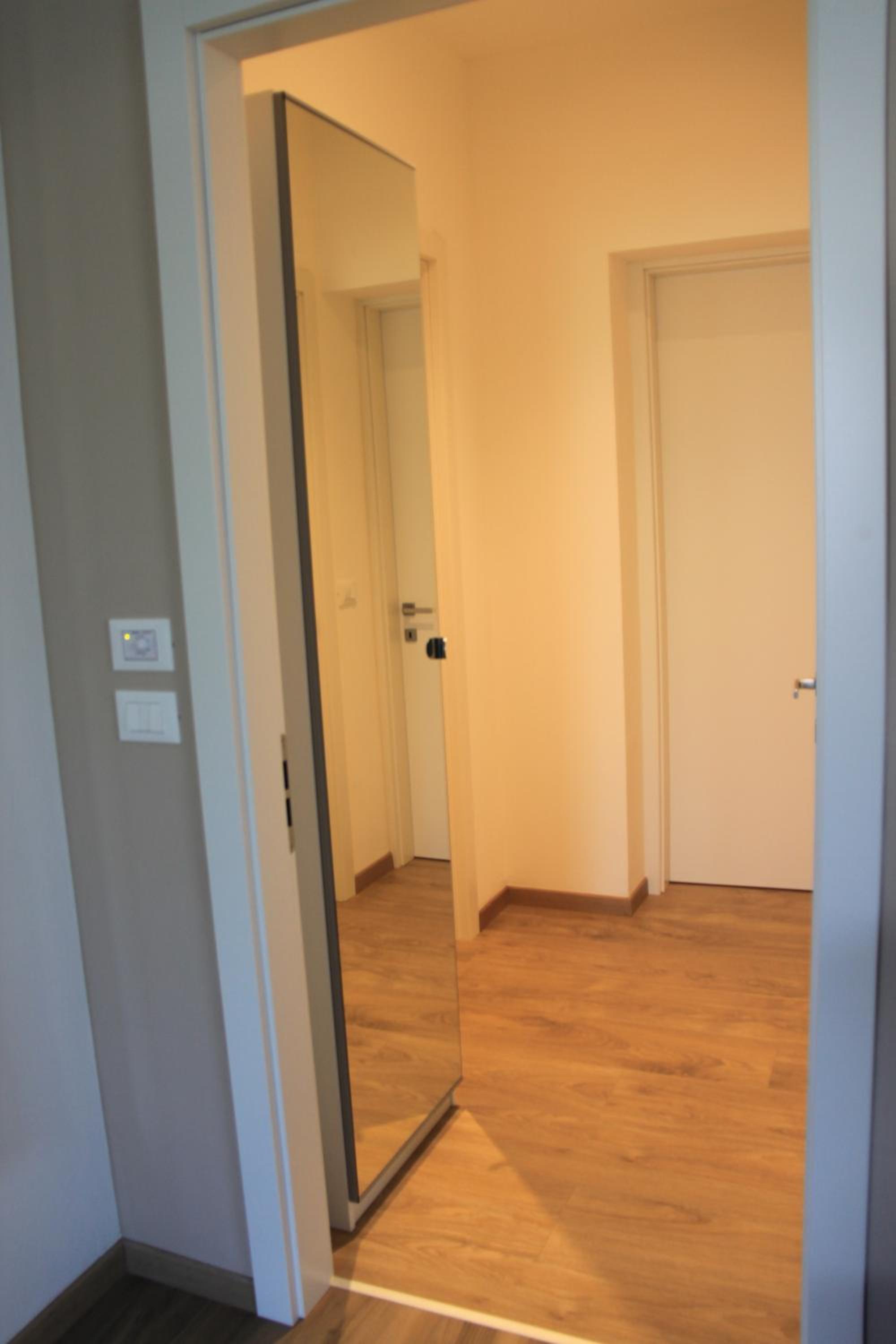 Domus Helios view 5