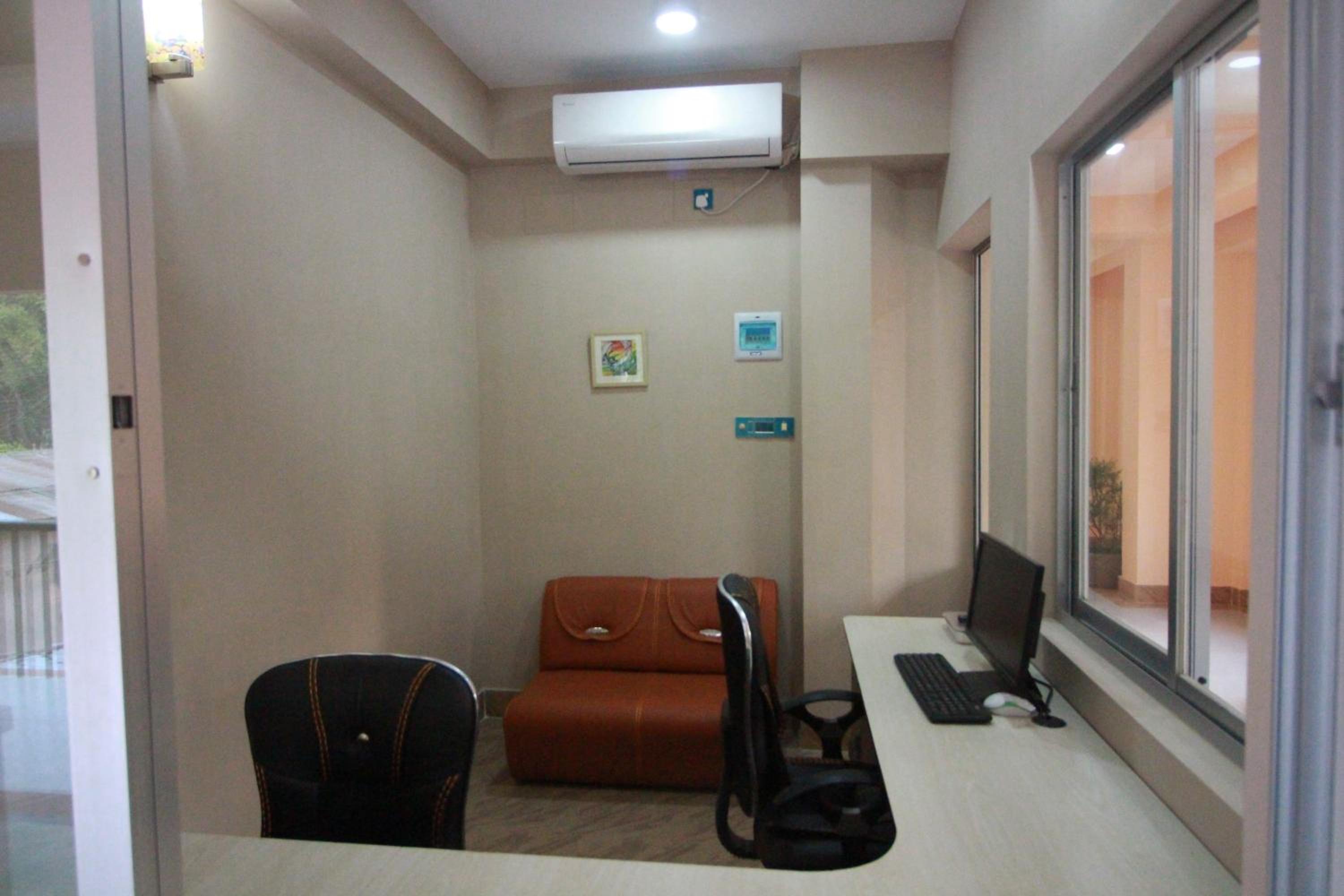 Photo 17