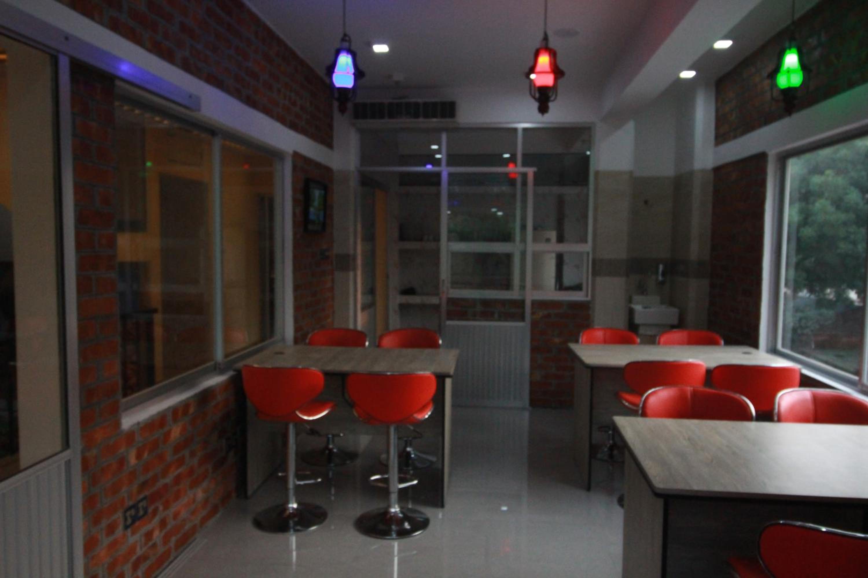 Photo 20