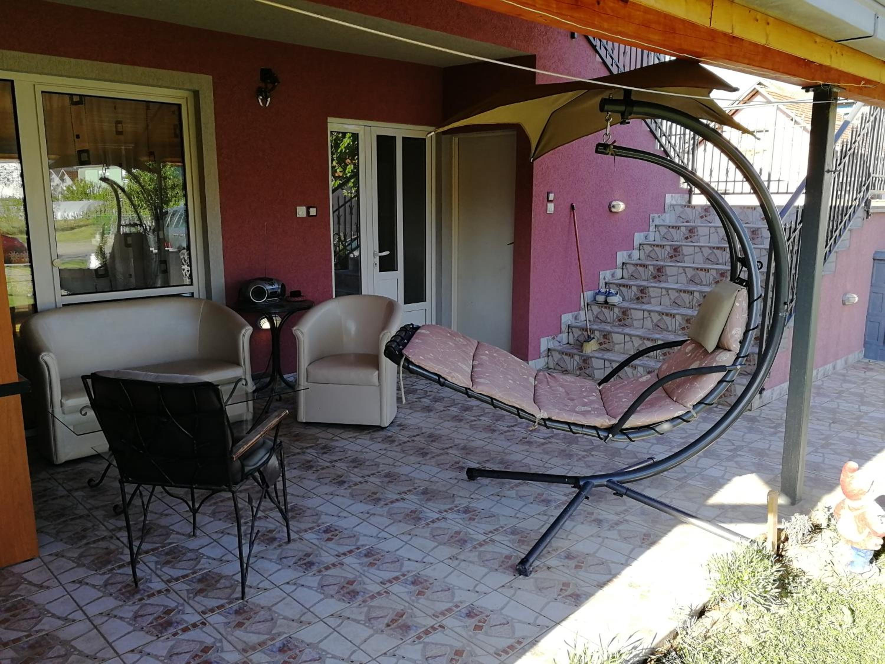 Photo 41