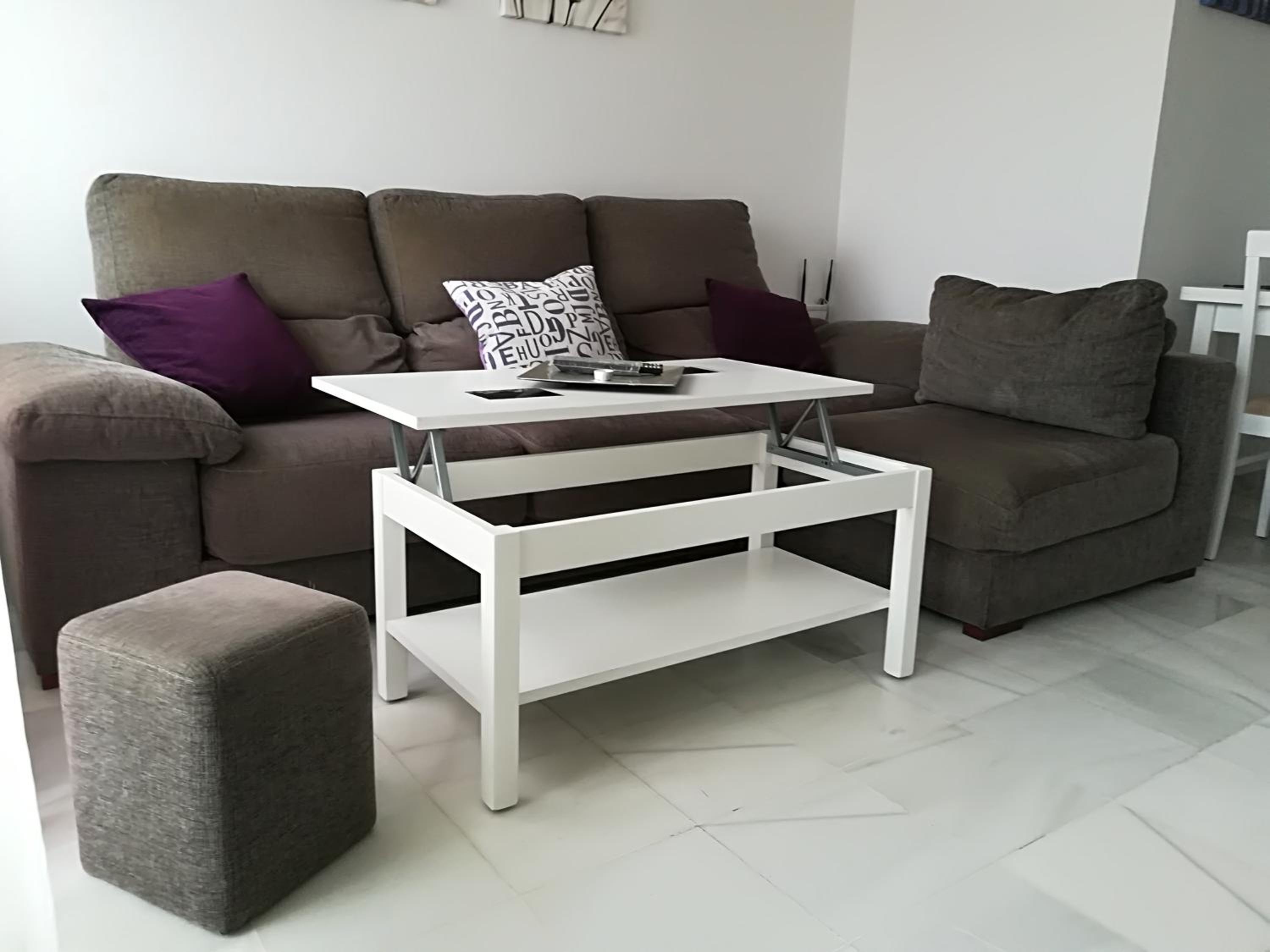 Moguz Flat