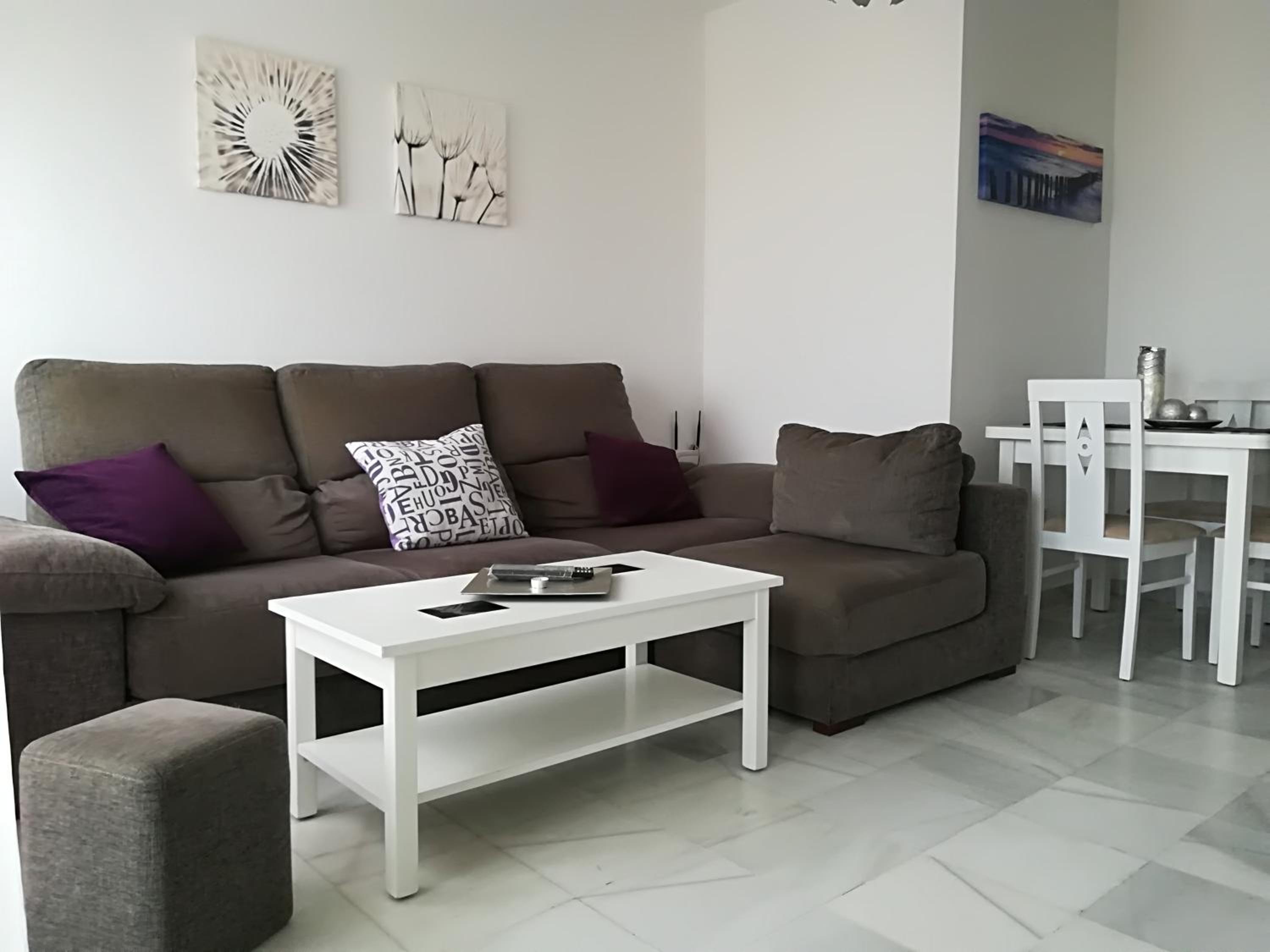 Moguz Flat