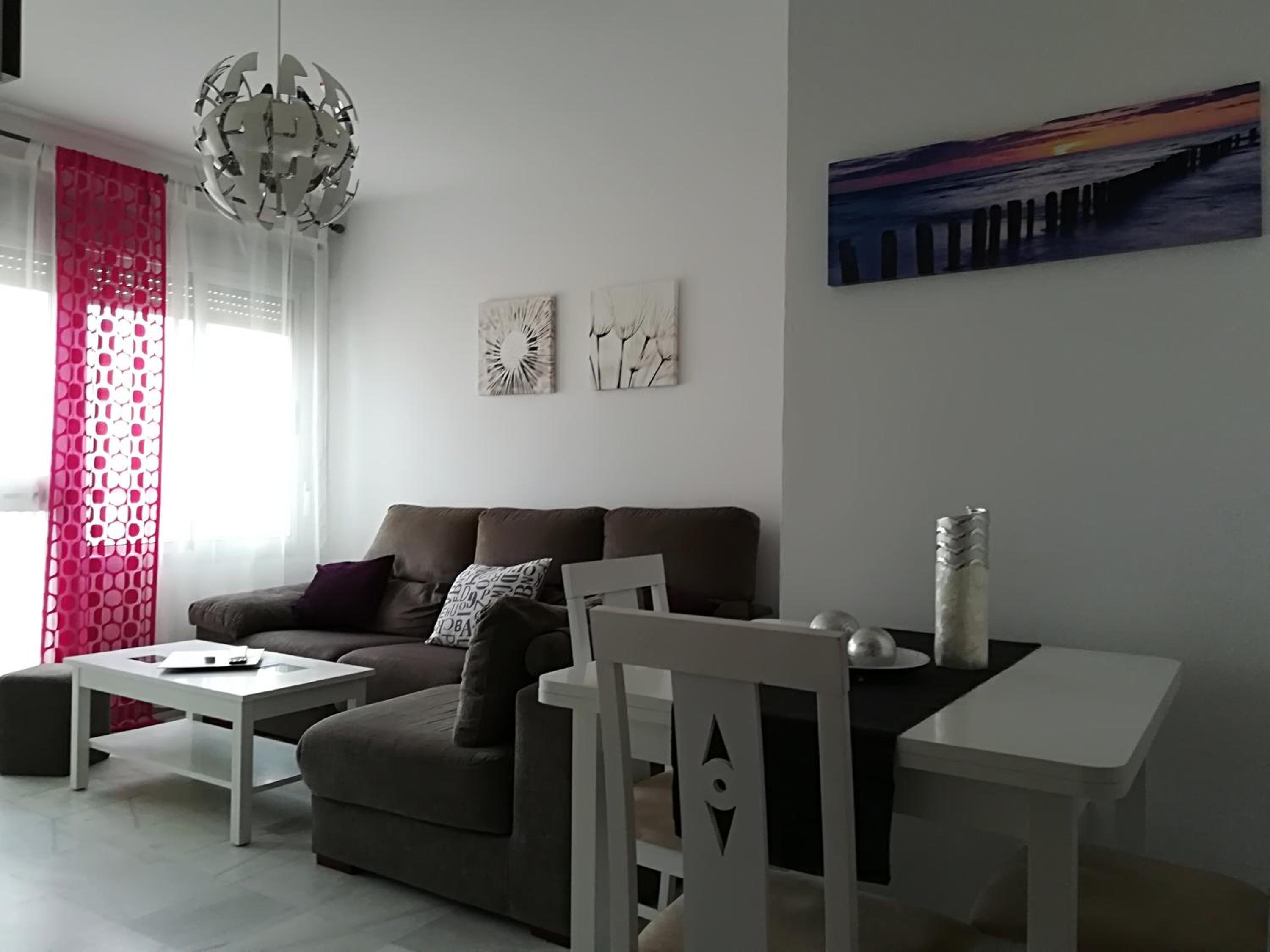 Moguz Flat