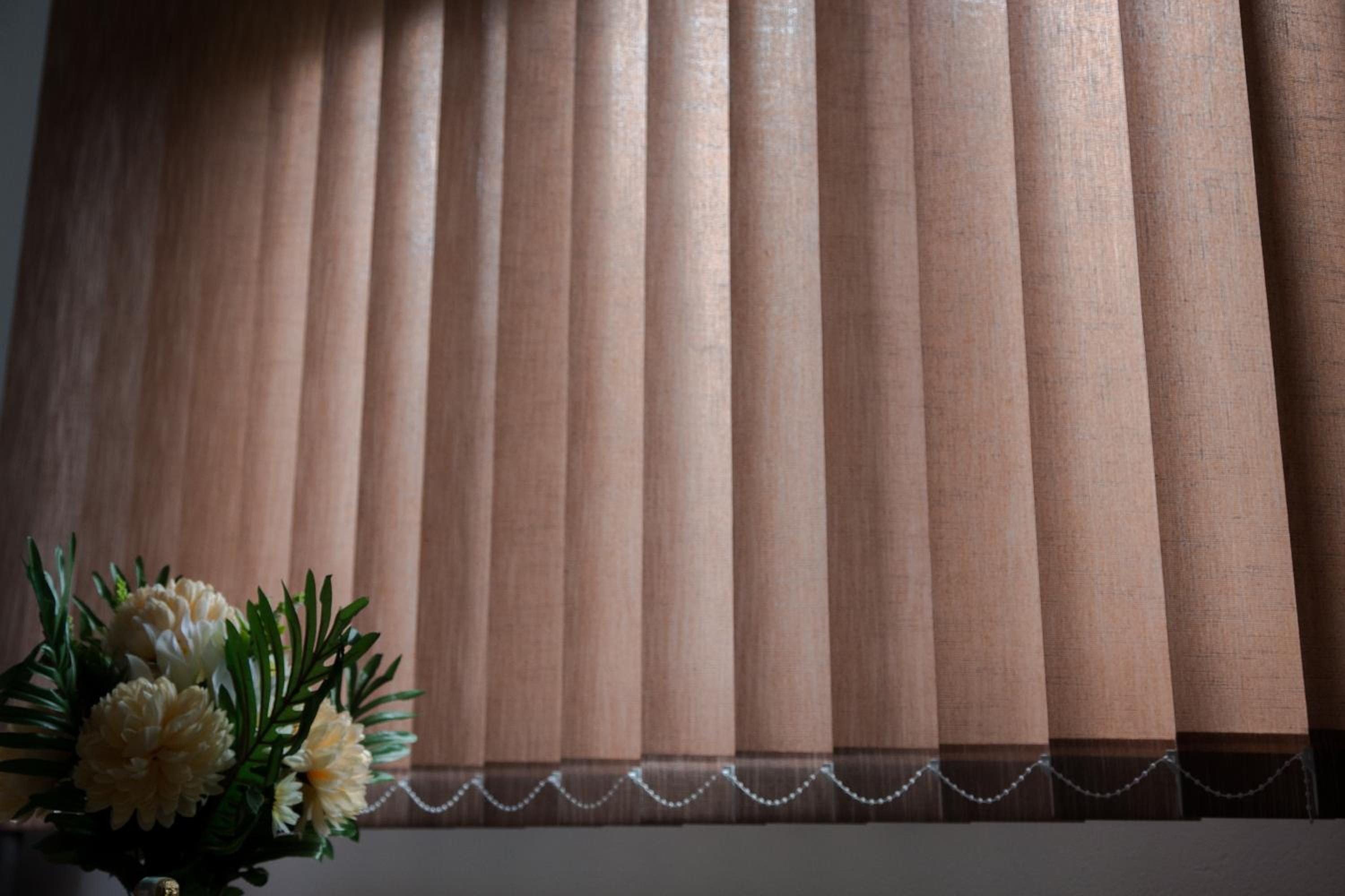 Guesthouse Vila Puzic