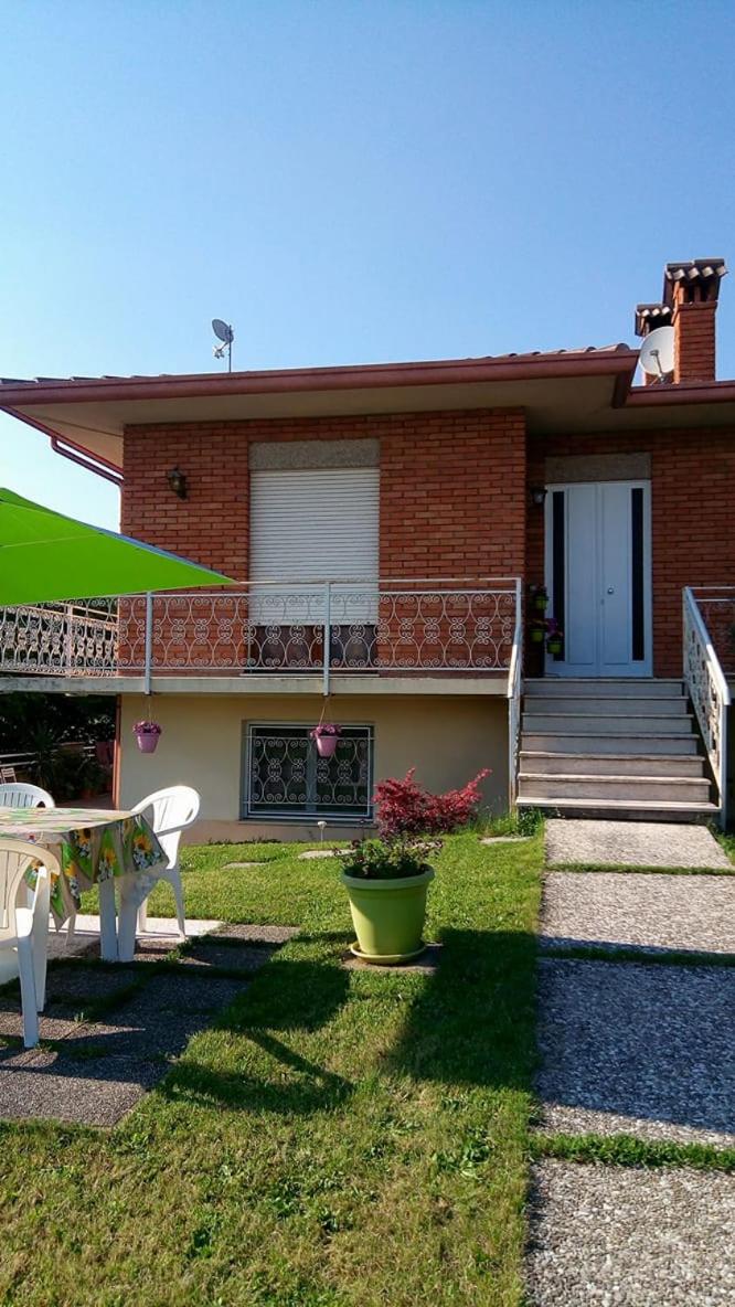 Bassano Up photo 2