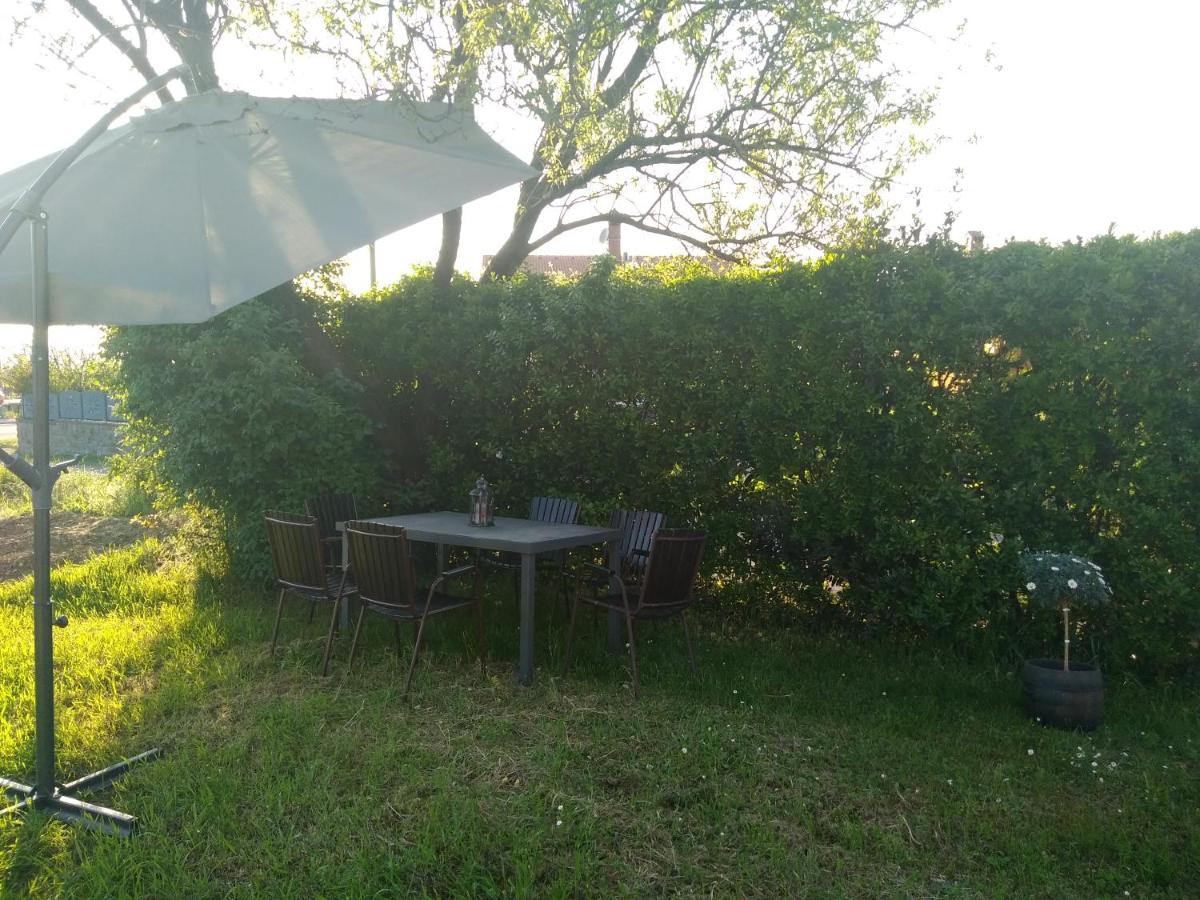 Istra