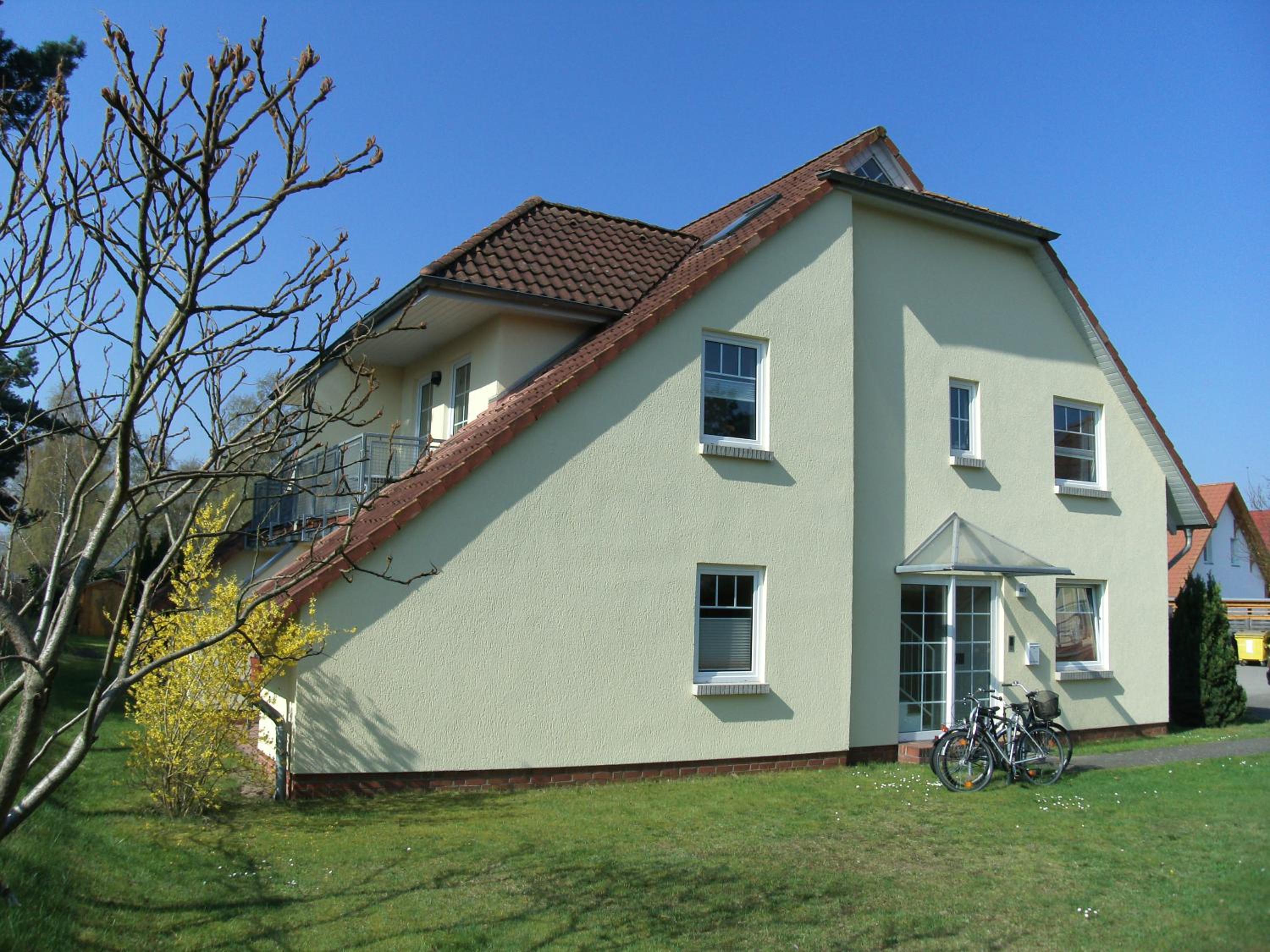 Gartenstraße 40d view 2