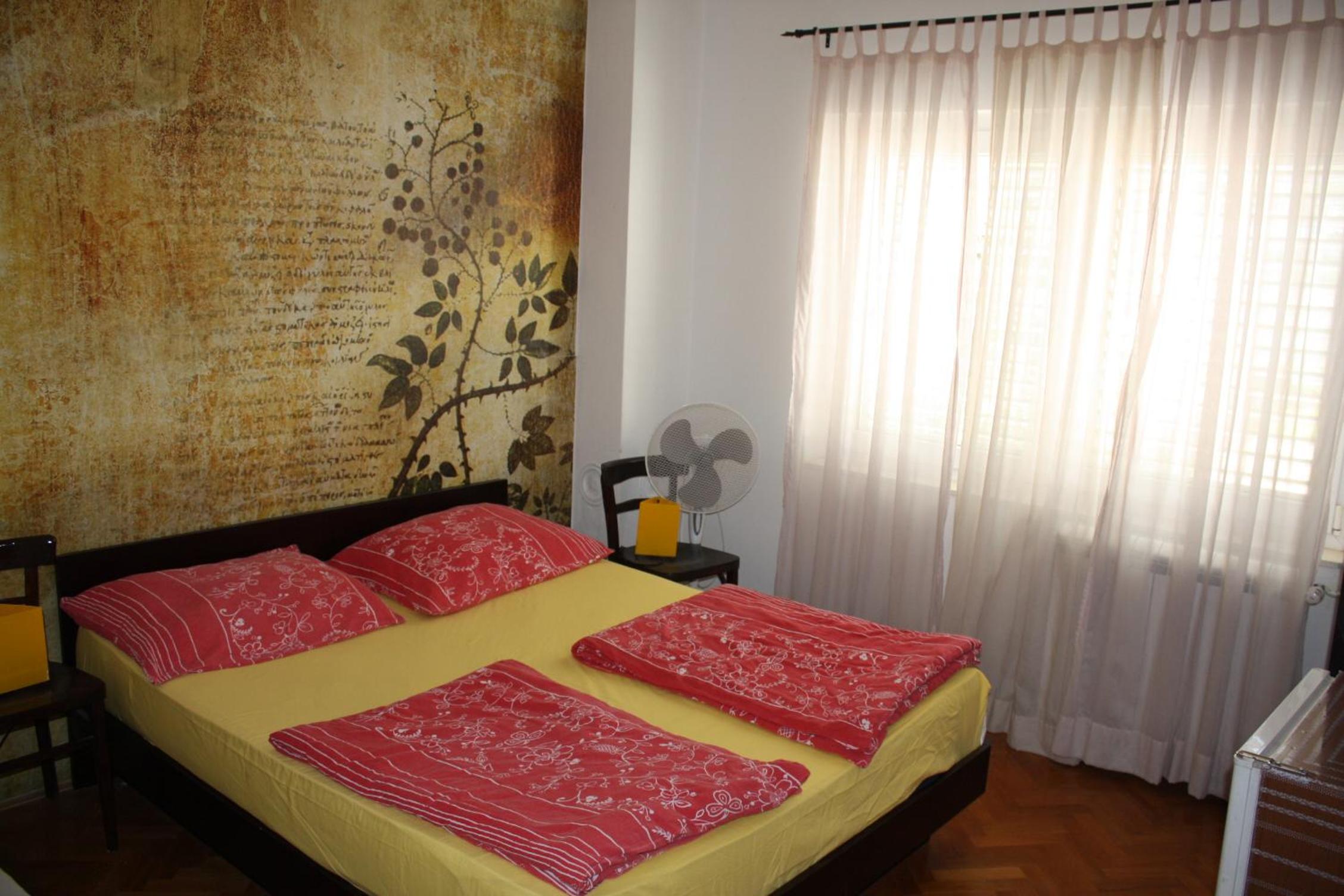 Villa Milic*** view 5