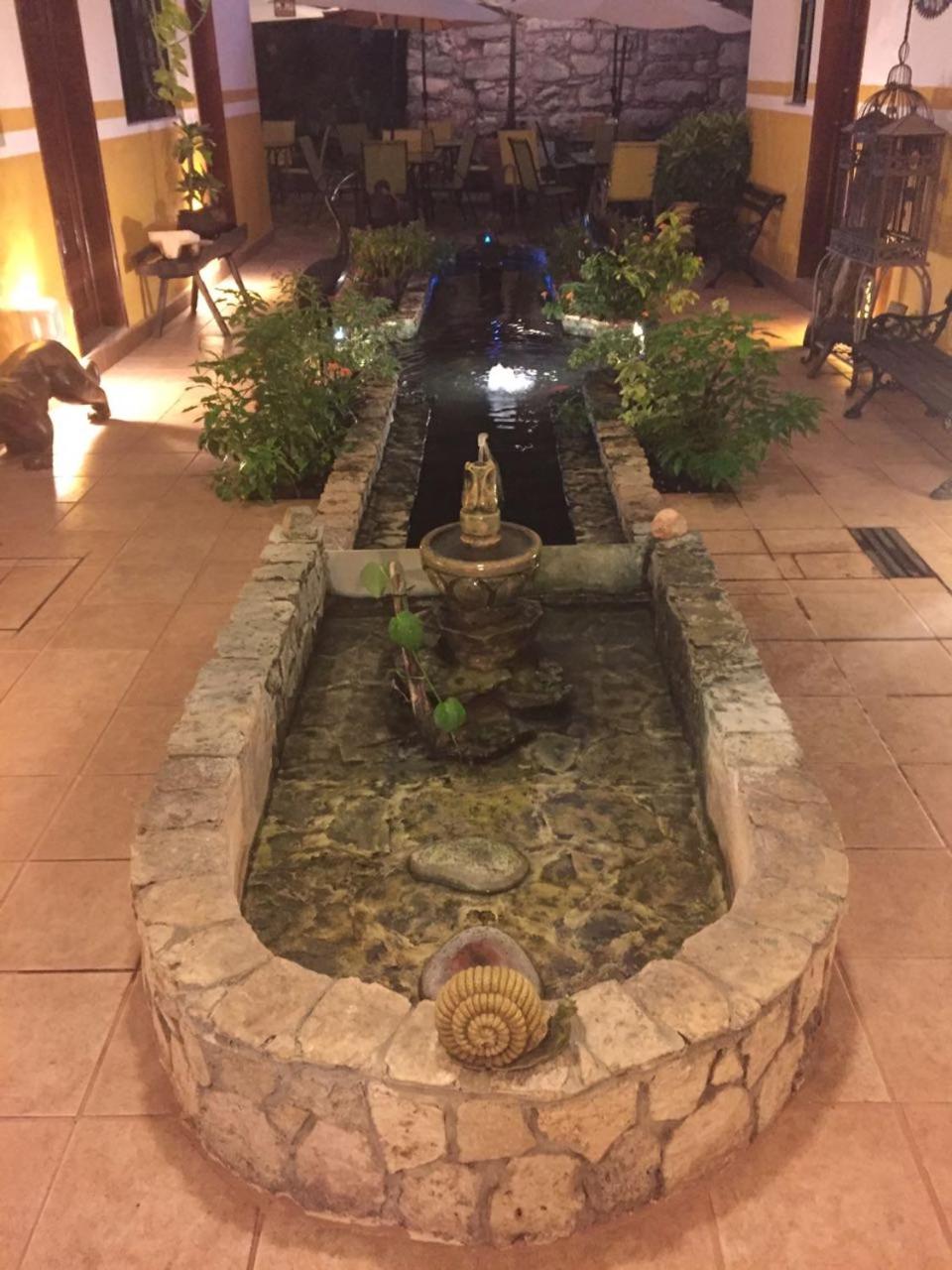 Photo 21