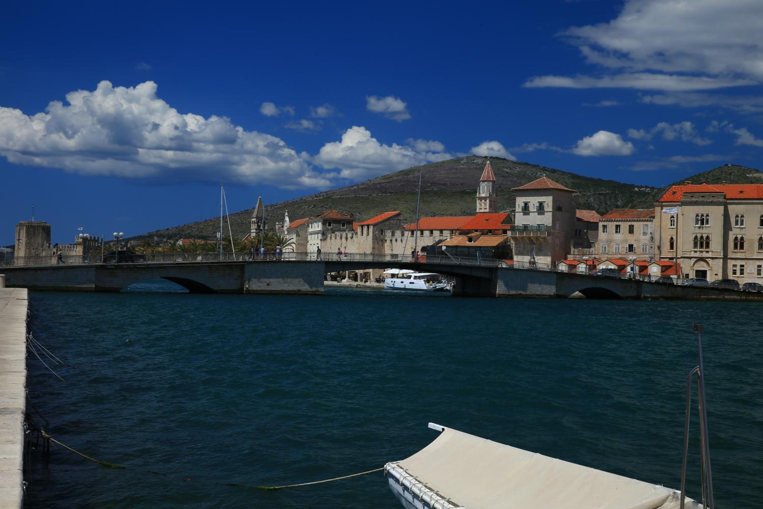 Photo 48