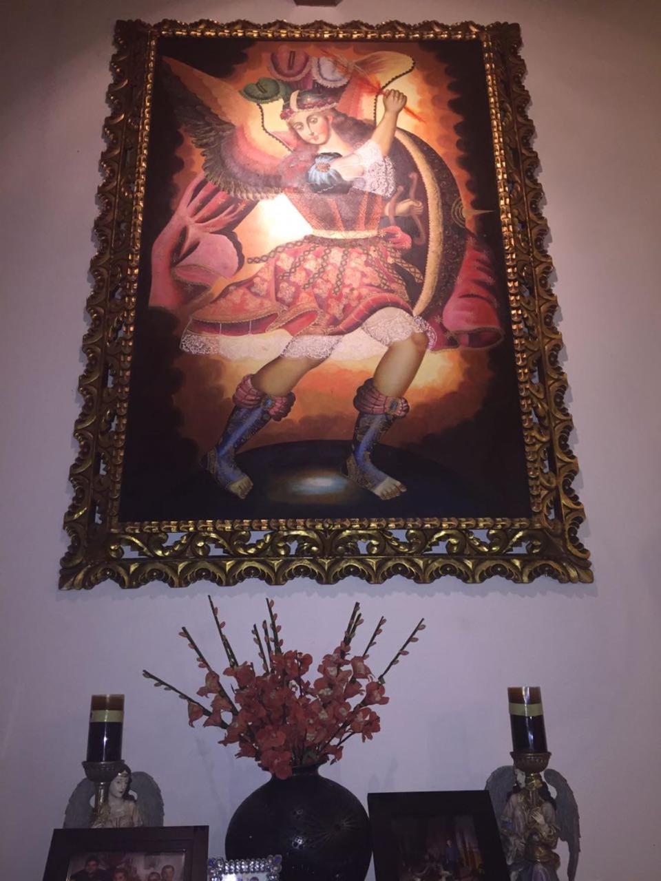 Photo 18