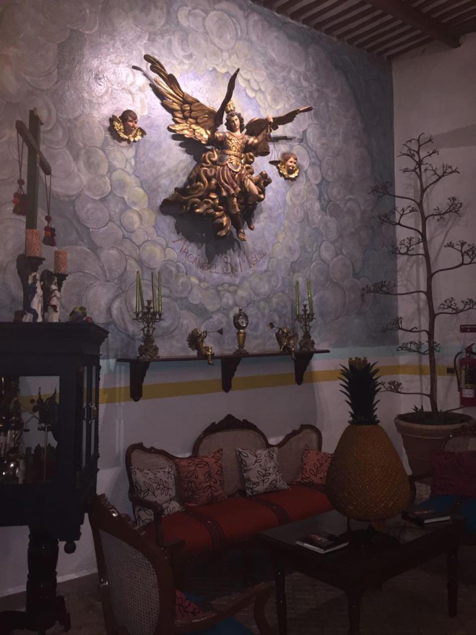 Photo 19