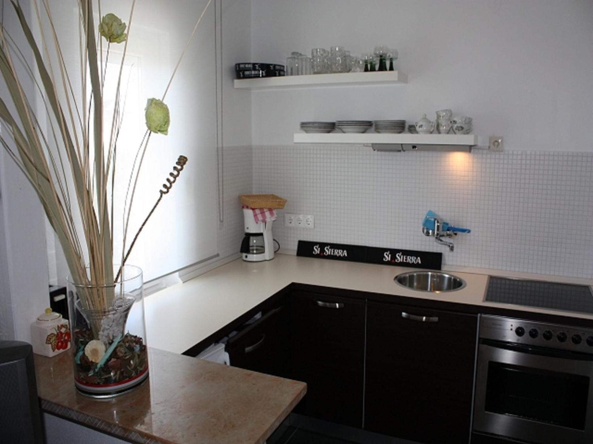 Villa Milic*** view 3