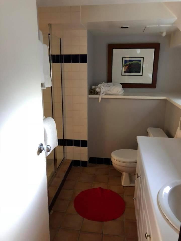 Barclay House Bed and Breakfast