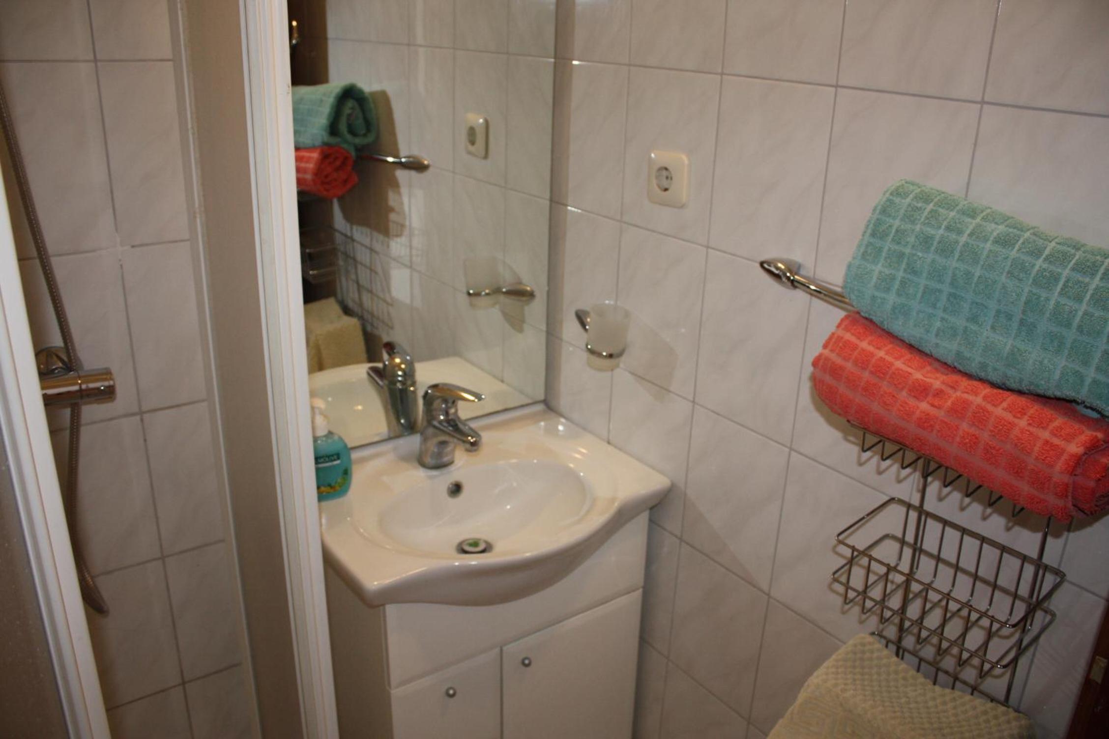 Photo 30