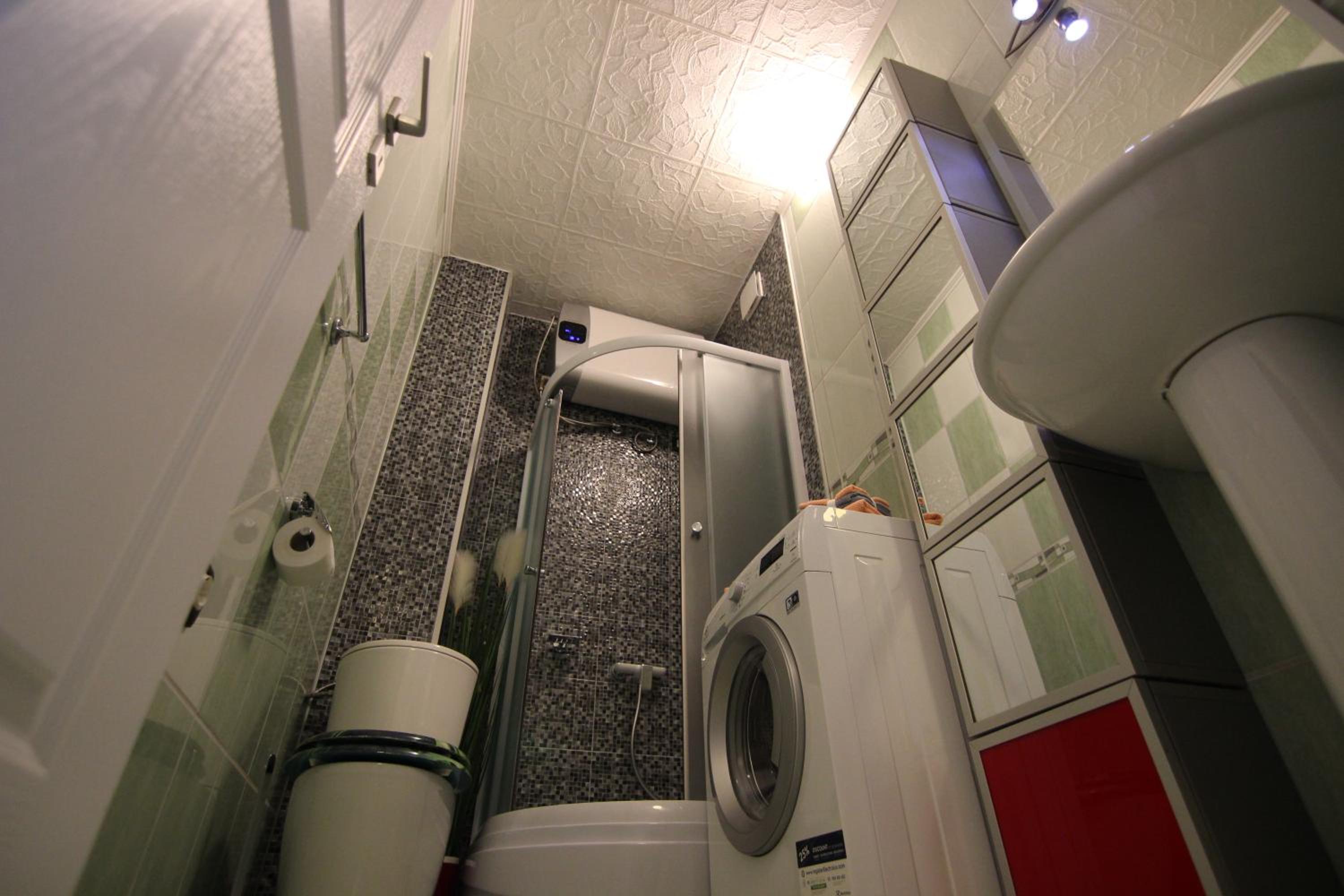 Photo 17