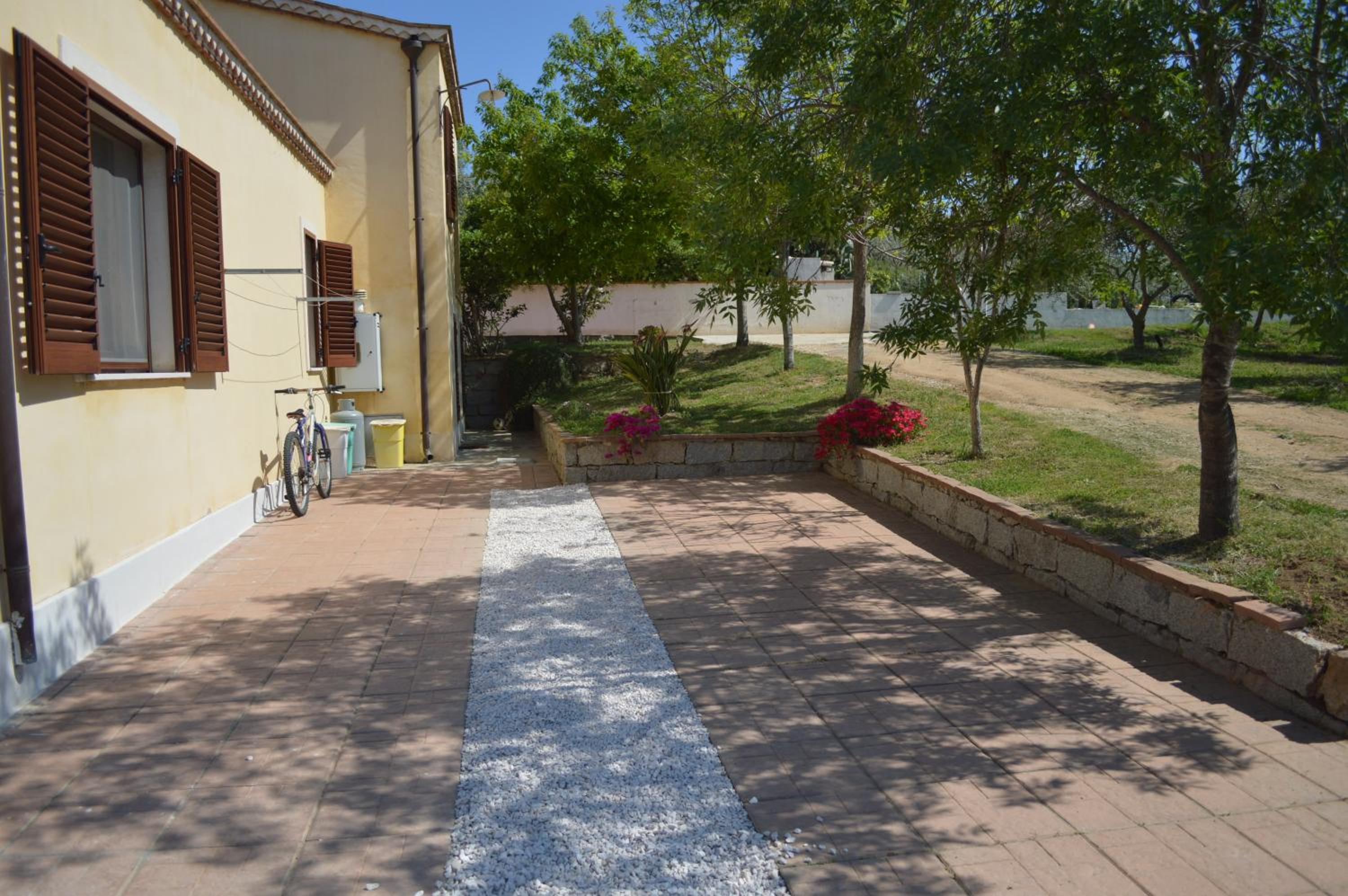Casa vacanze da Anna view 3
