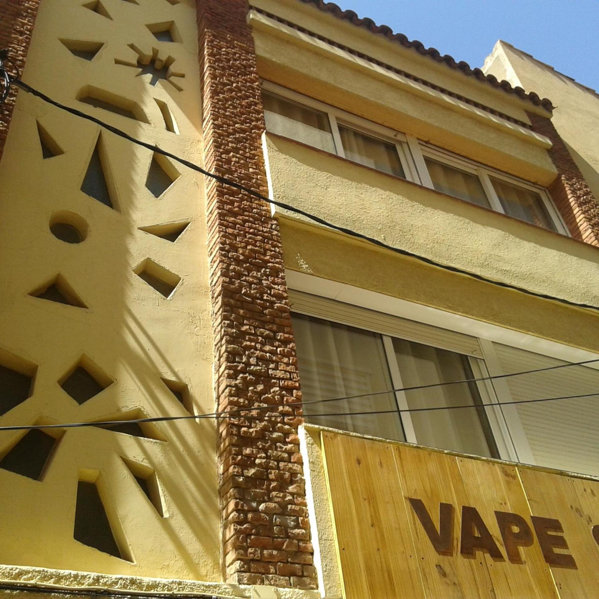 Maison Lamic 1 photo 3