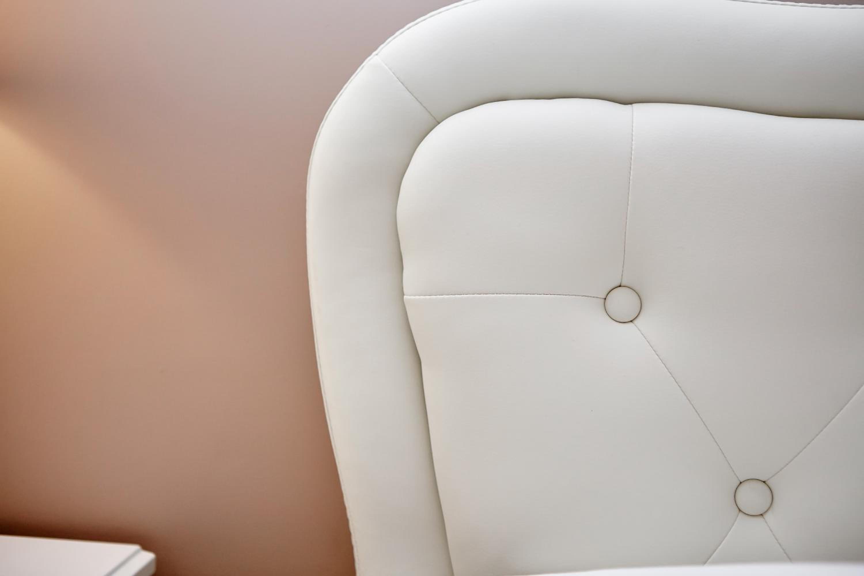 Villa di Nera B&B - Image 2