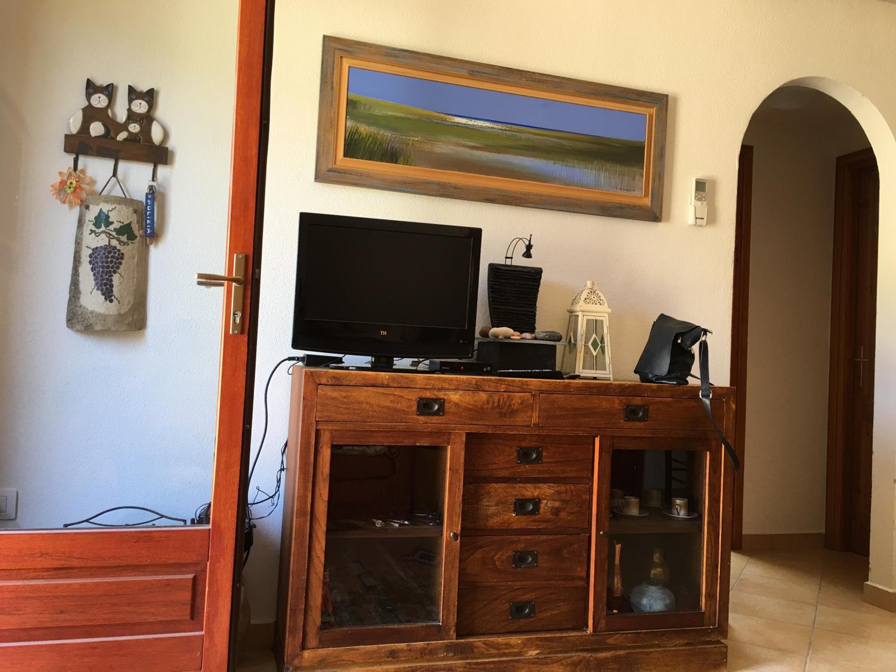 Photo 48