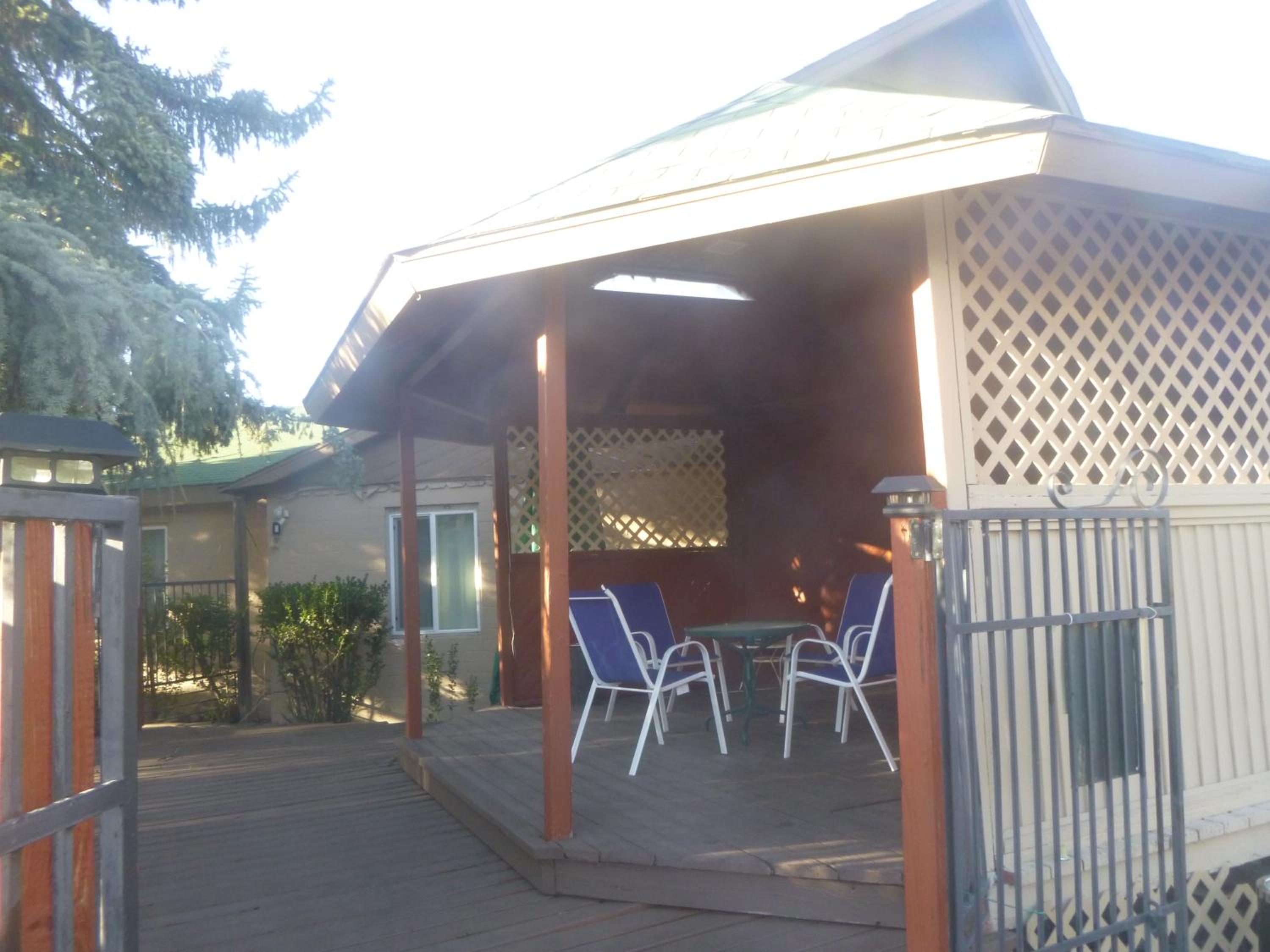 Prescott Vacations - Sierra Inn - Property Image 10