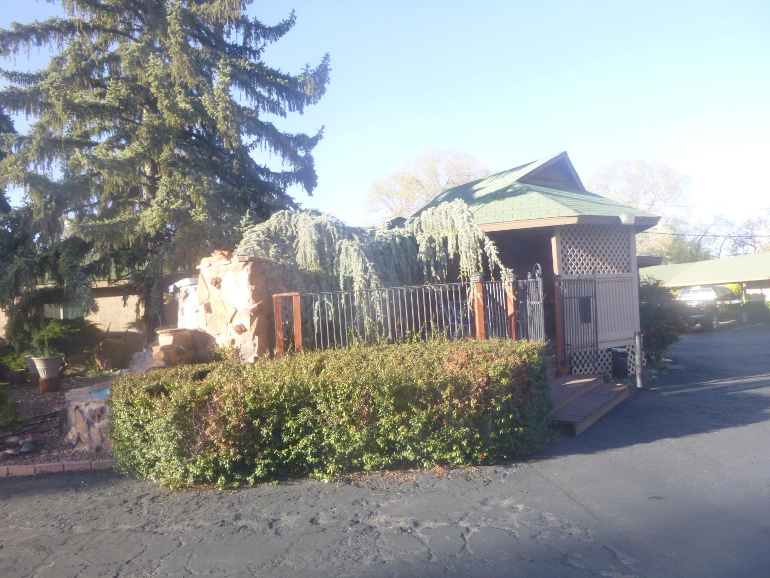 Prescott Vacations - Sierra Inn - Property Image 35