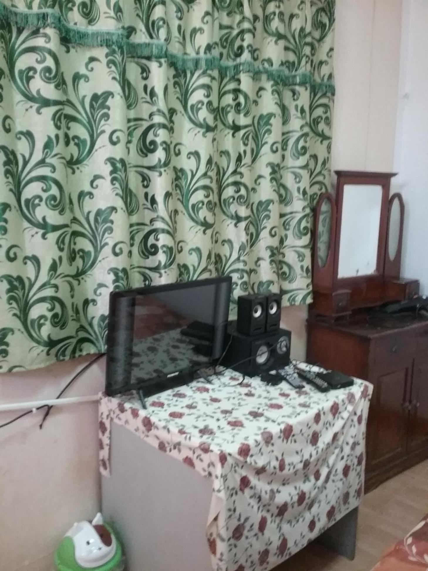 Danee Hostel