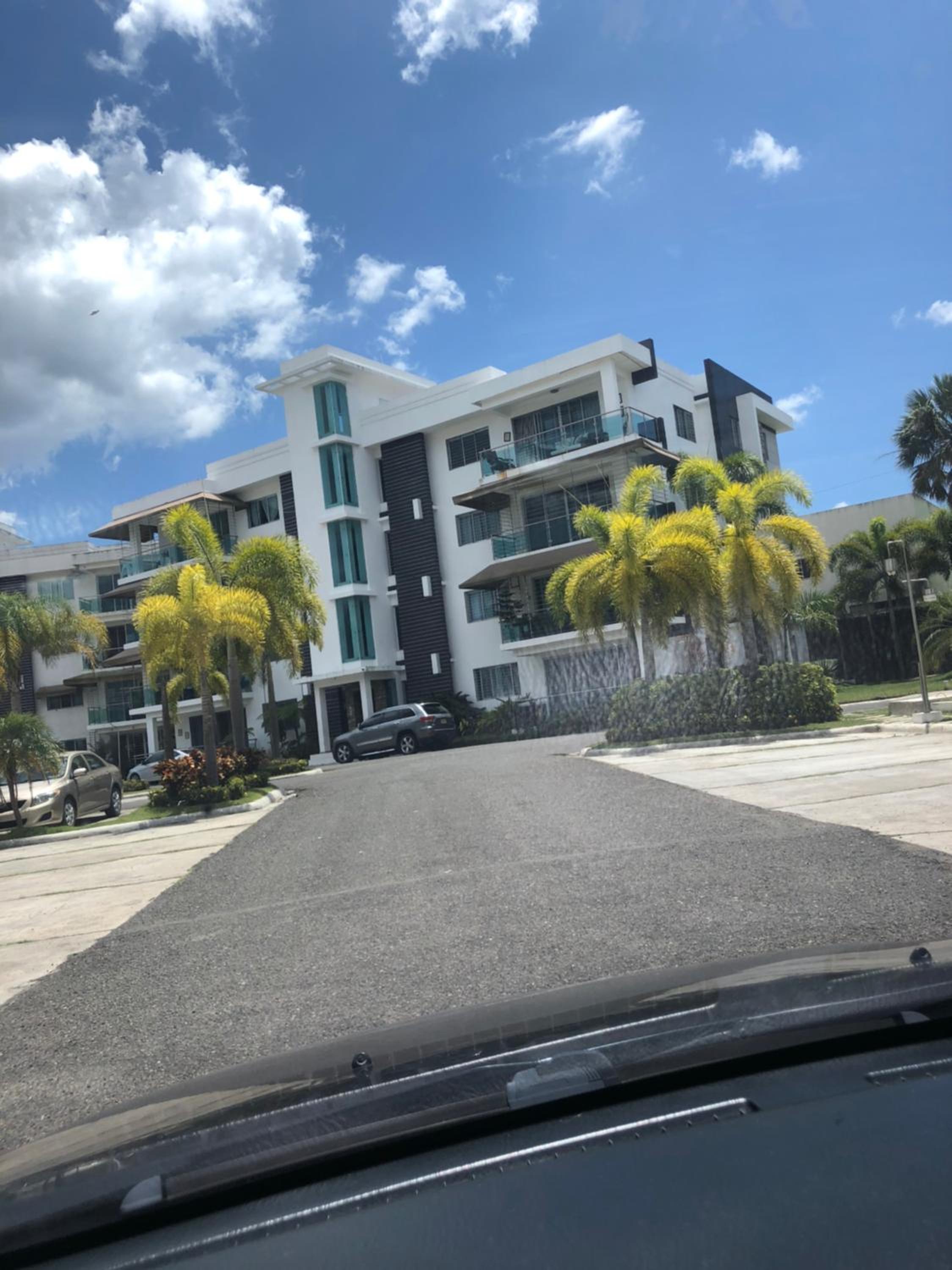 Verdana Rental STI