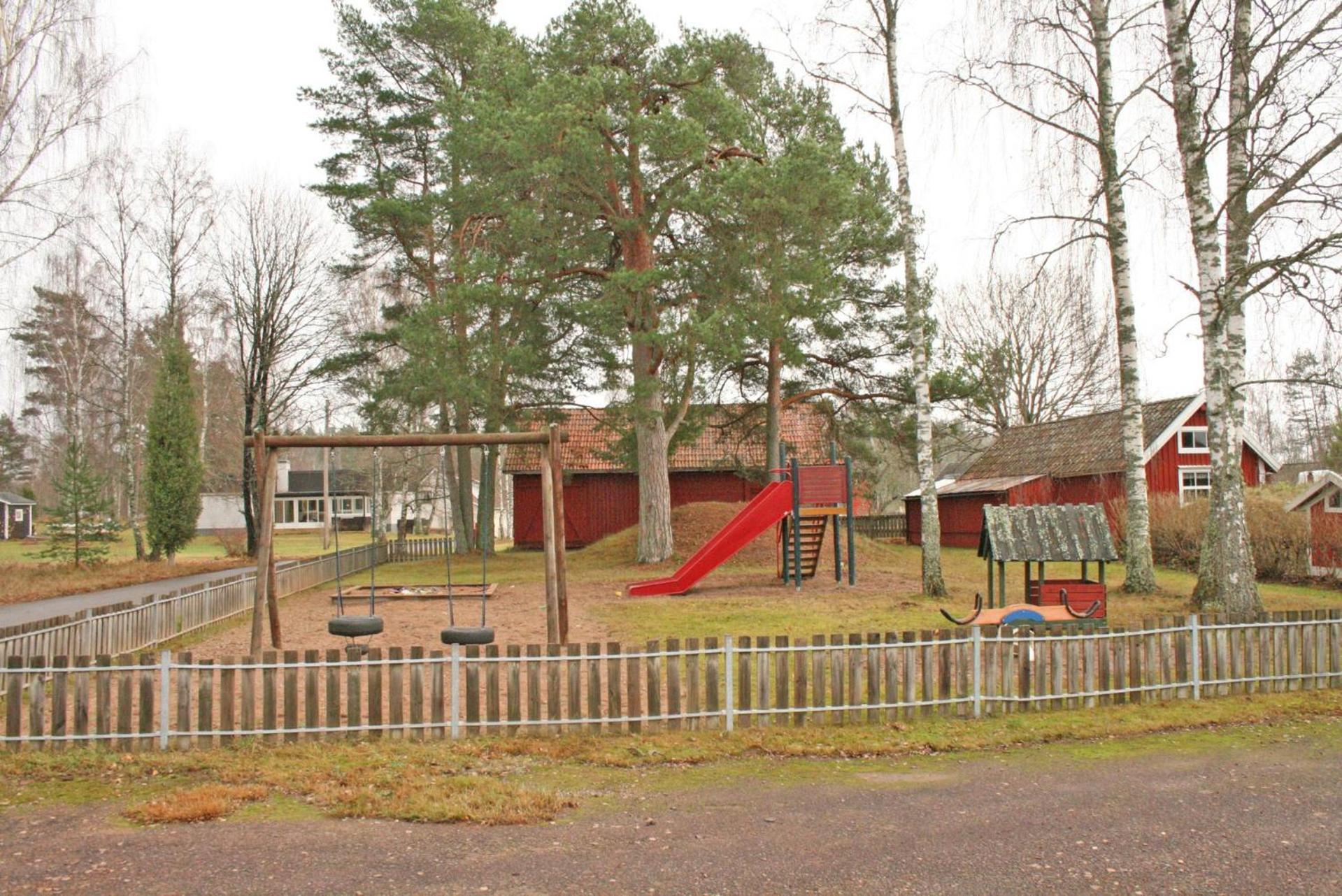 Photo 15