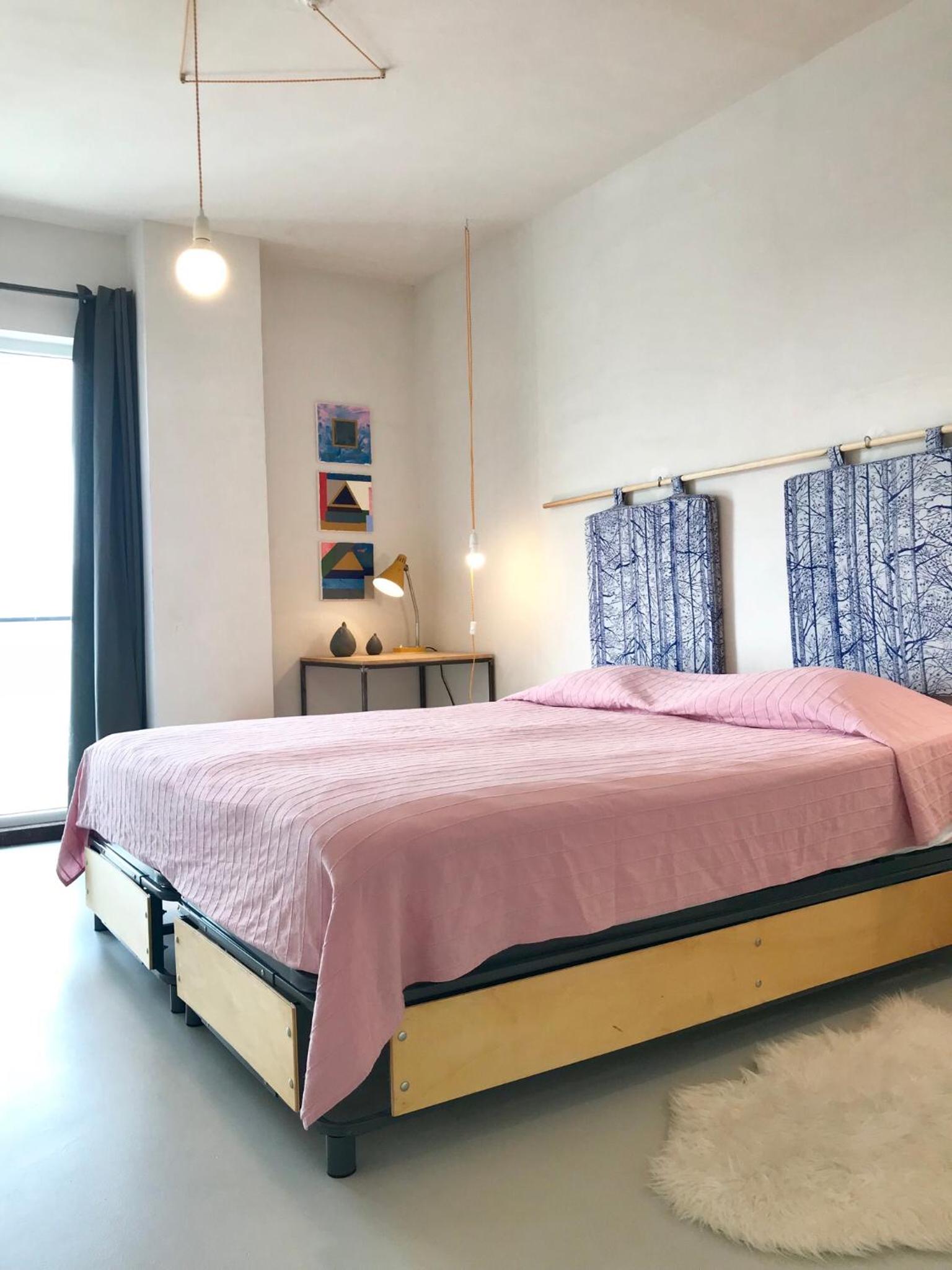 Cluj Apartments