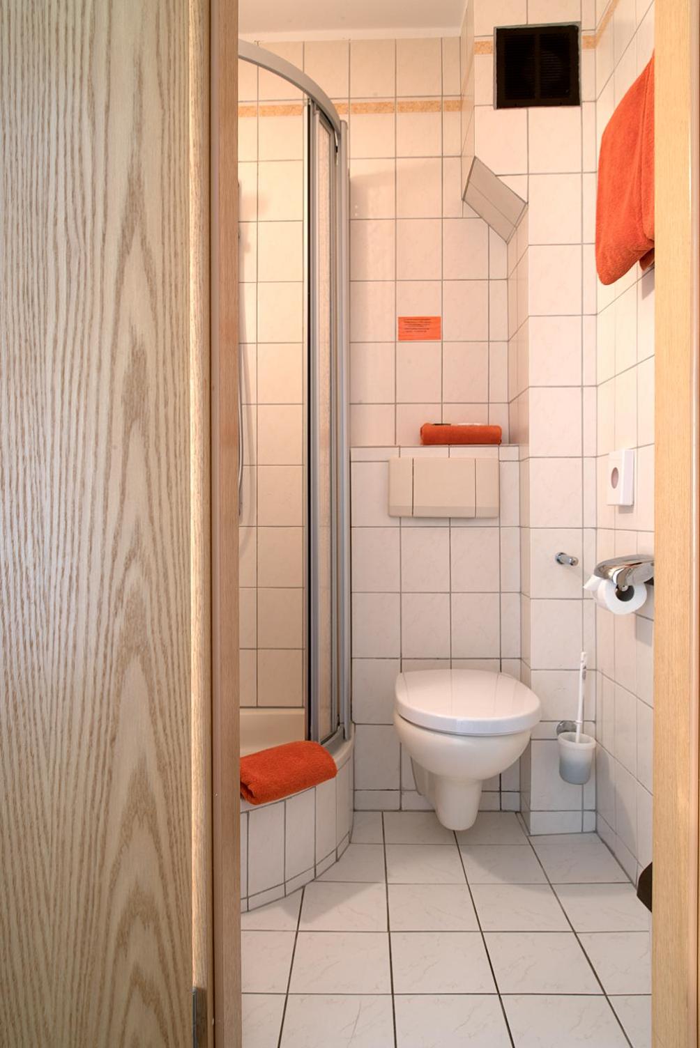 Haus ÜberLand