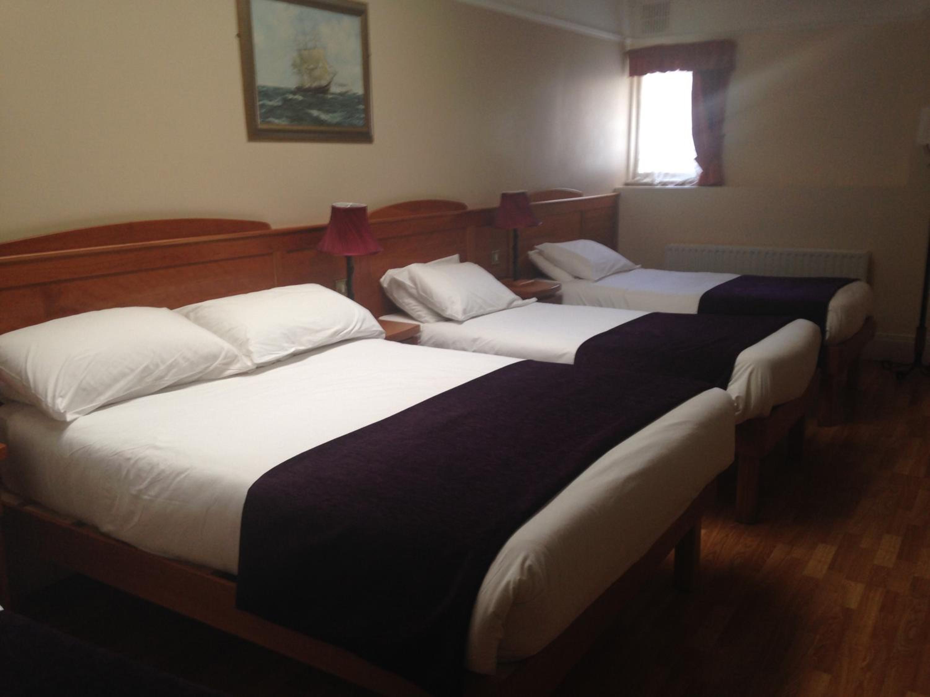 Kilkenny Vacations - Kilford Arms - Property Image 10