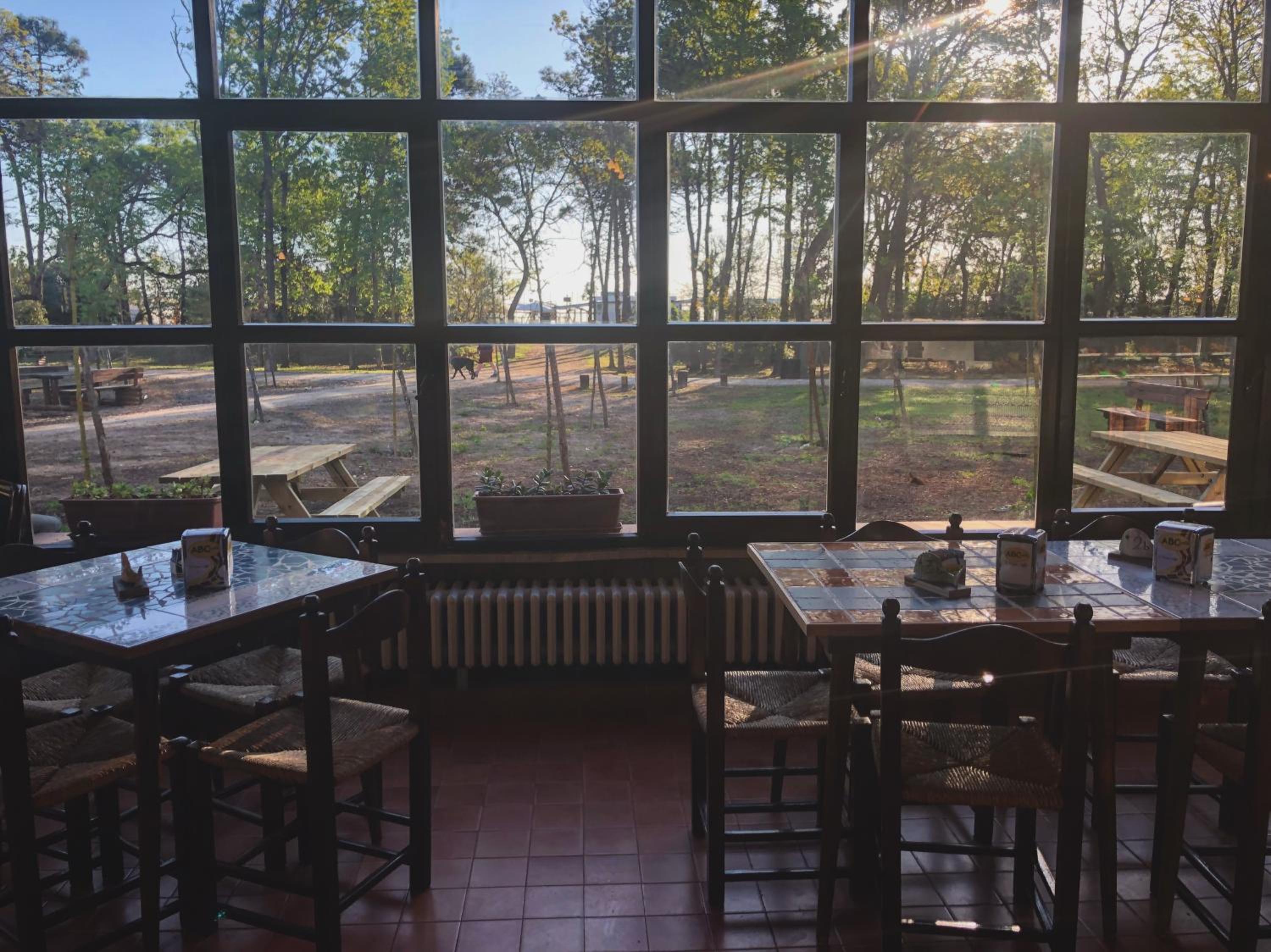 La Villa, photo 87