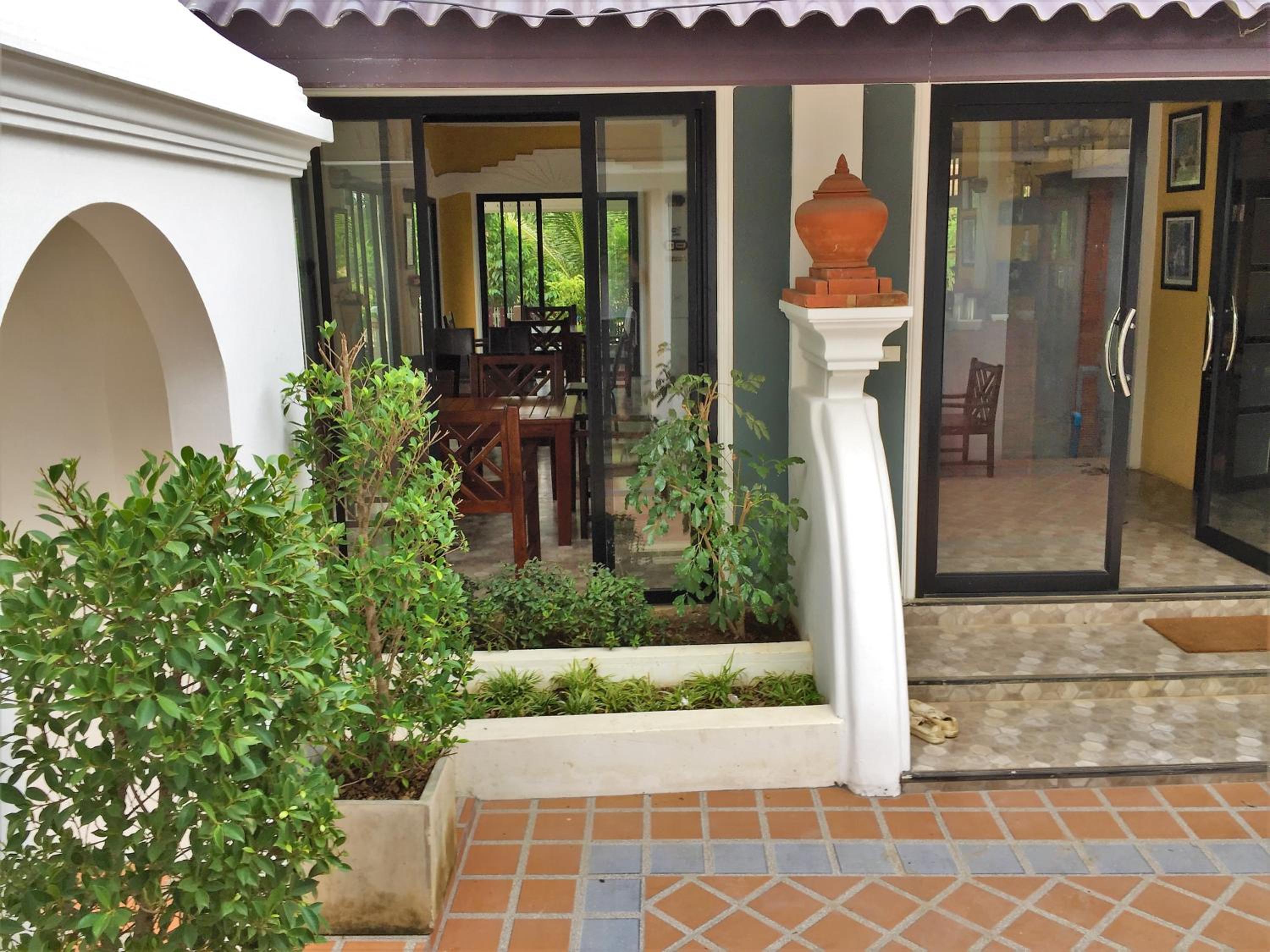 Phu View Hideaway
