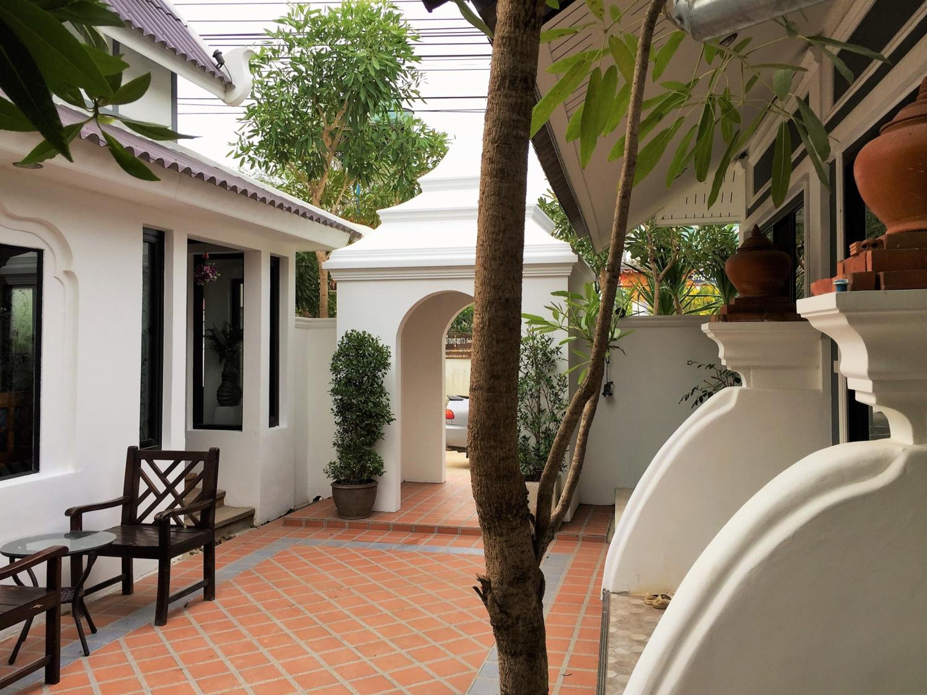 Phu View Hideaway