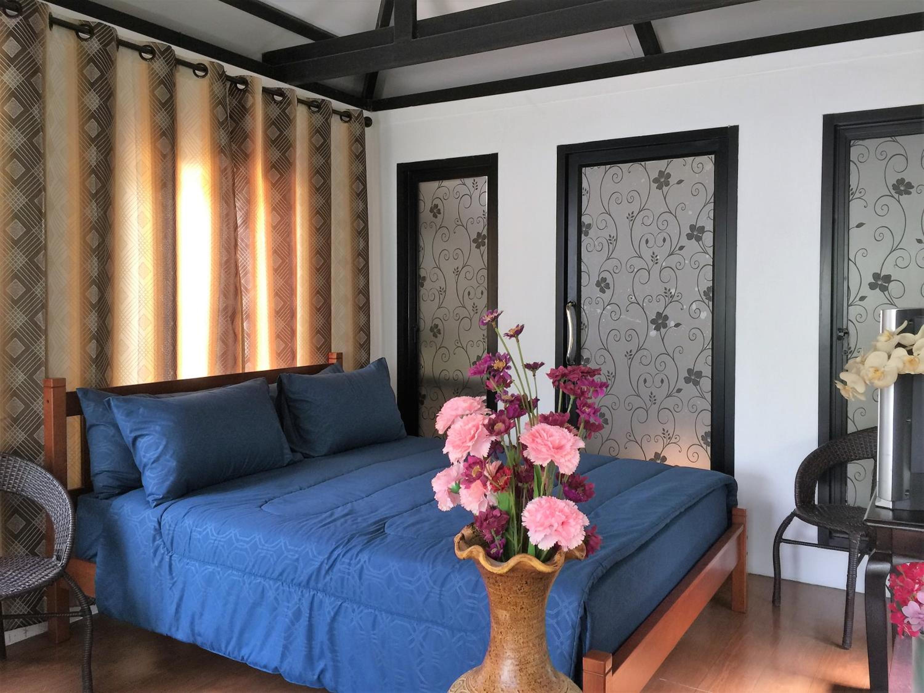 Phu View Hideaway