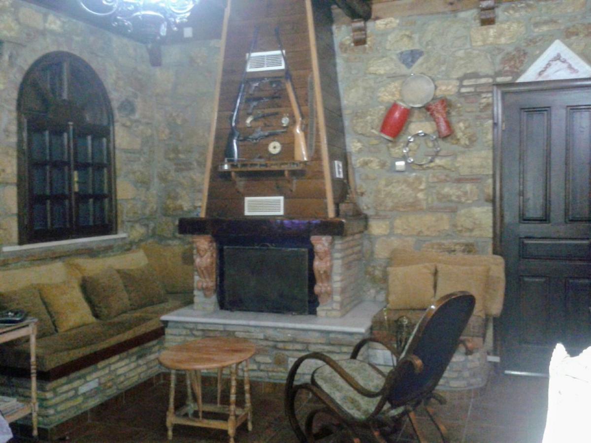 Photo 44