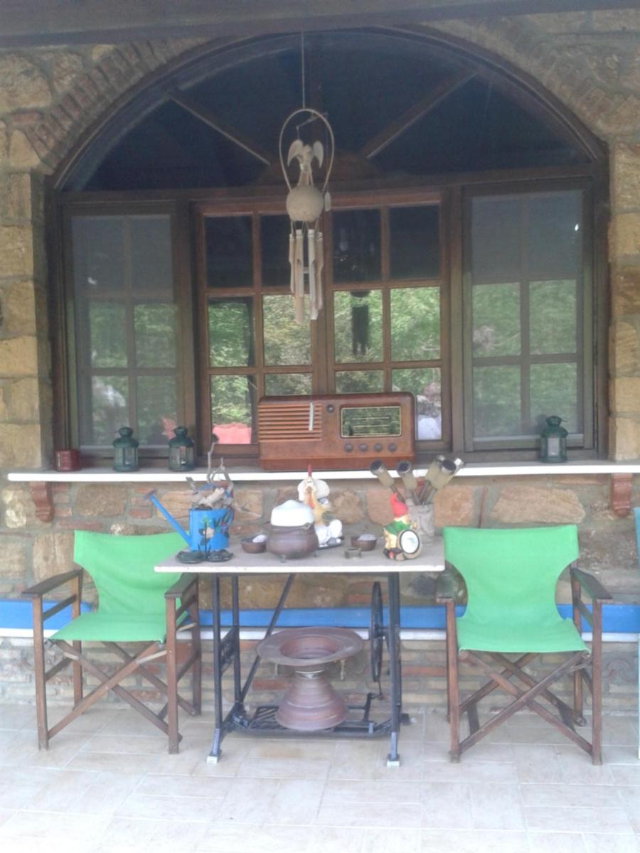 Photo 46