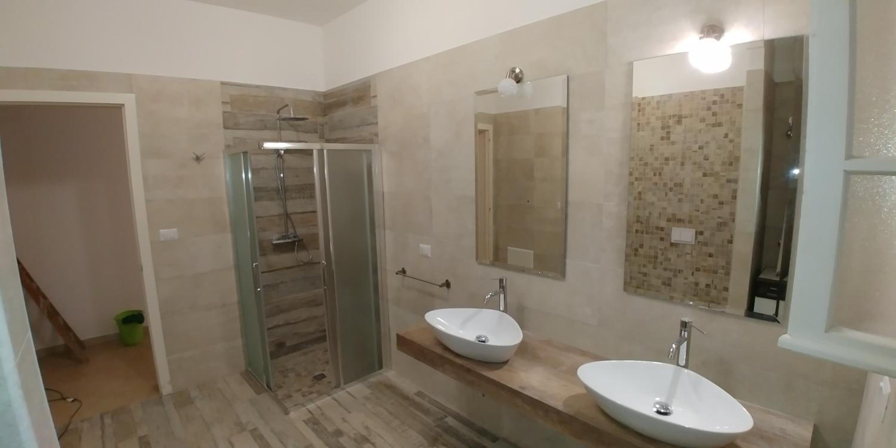 Villa Anna Relax