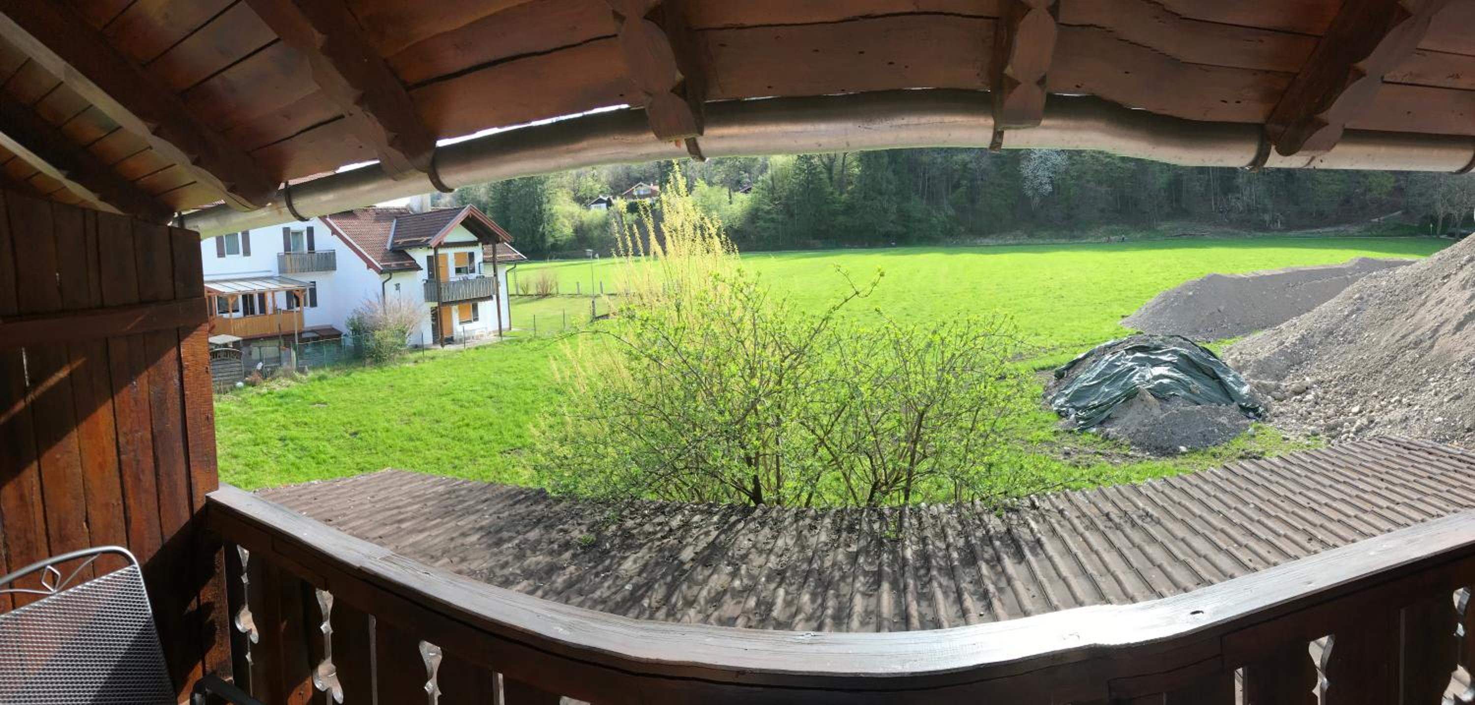 Bad Reichenhall Vacations - Pension Lex - Property Image 5