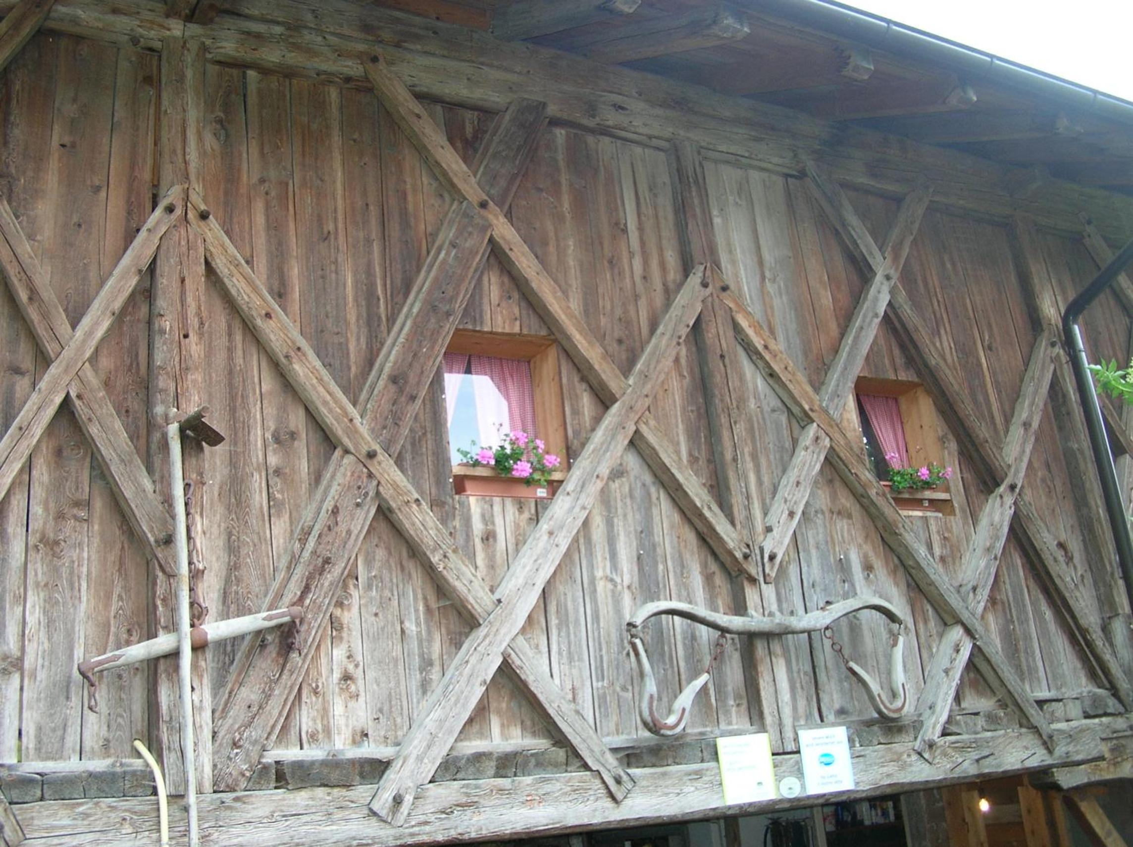 Photo 52
