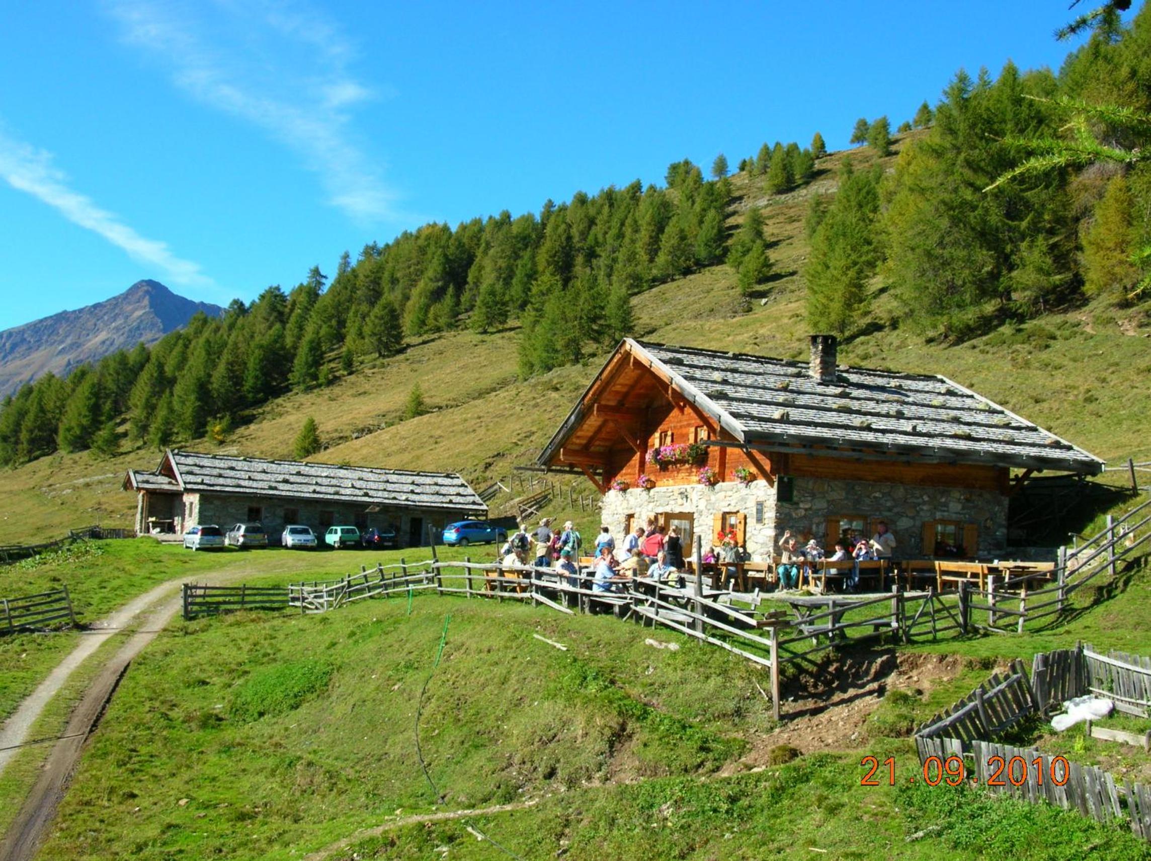 Photo 47