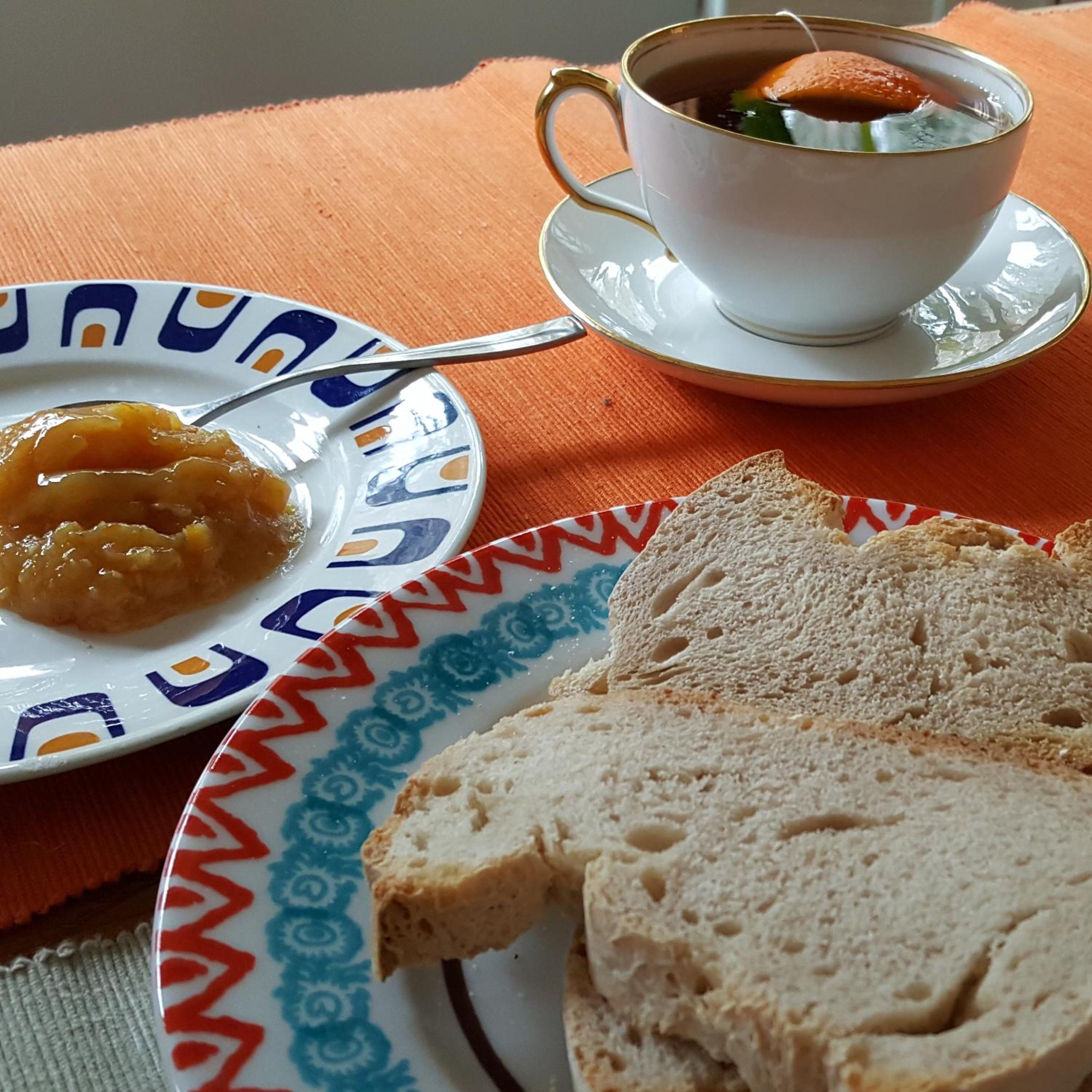 Locanda Amerigo