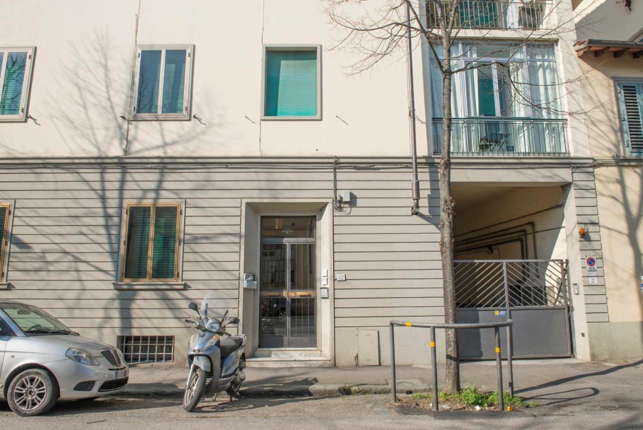 Casa Sveva
