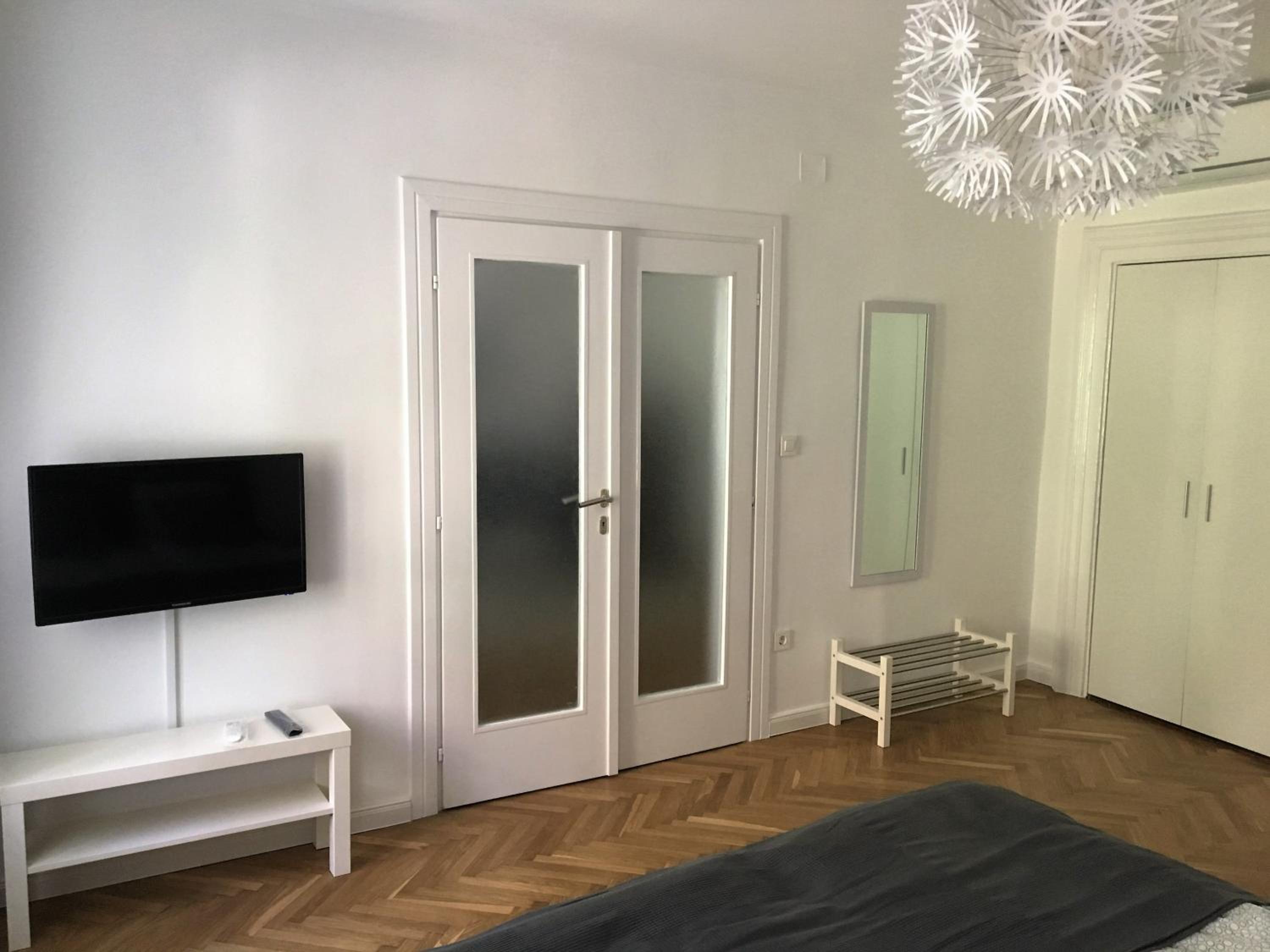 Apartmani SB 42 view 2