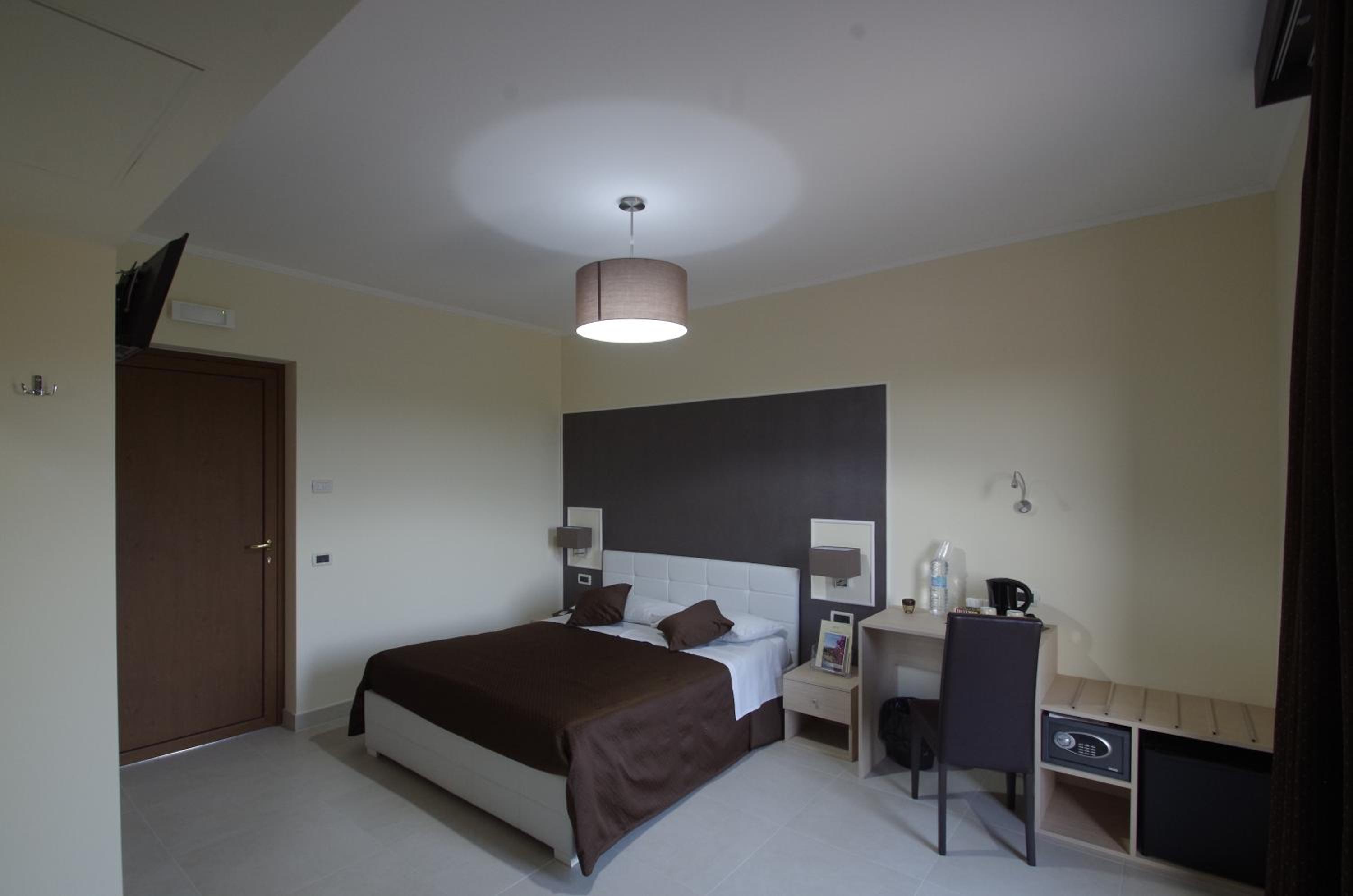 B&B Villa Valentina